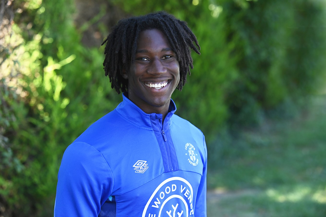 Aribim Pepple returns from loan at