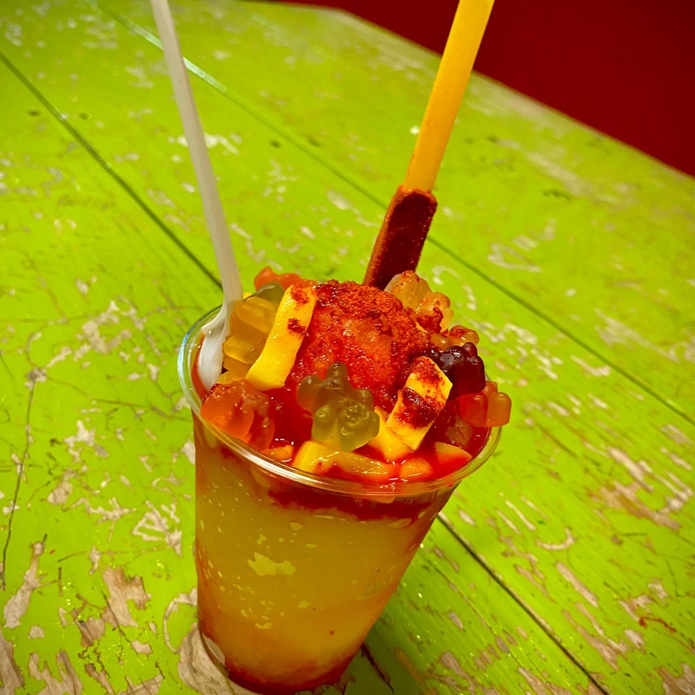 W Seminary Dr, Fort Worth, Texas