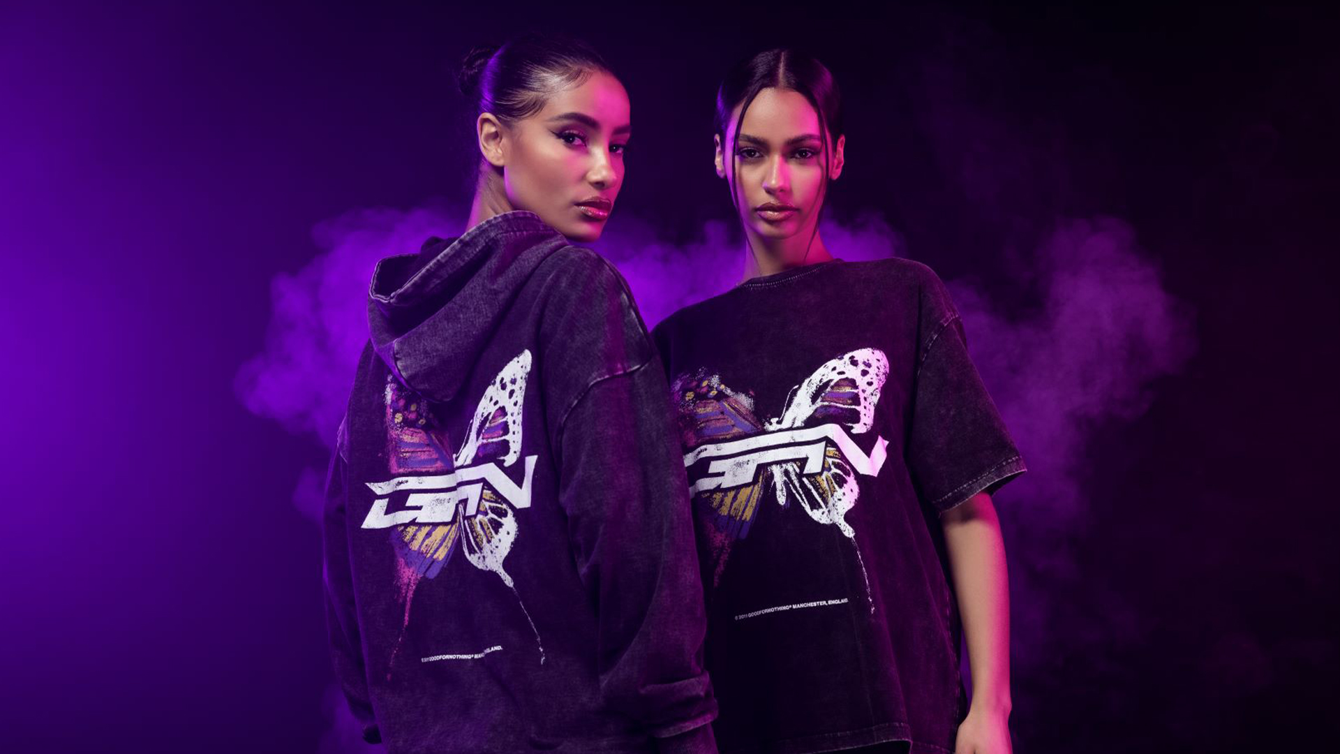 Boohoo Group steps up on sustainability