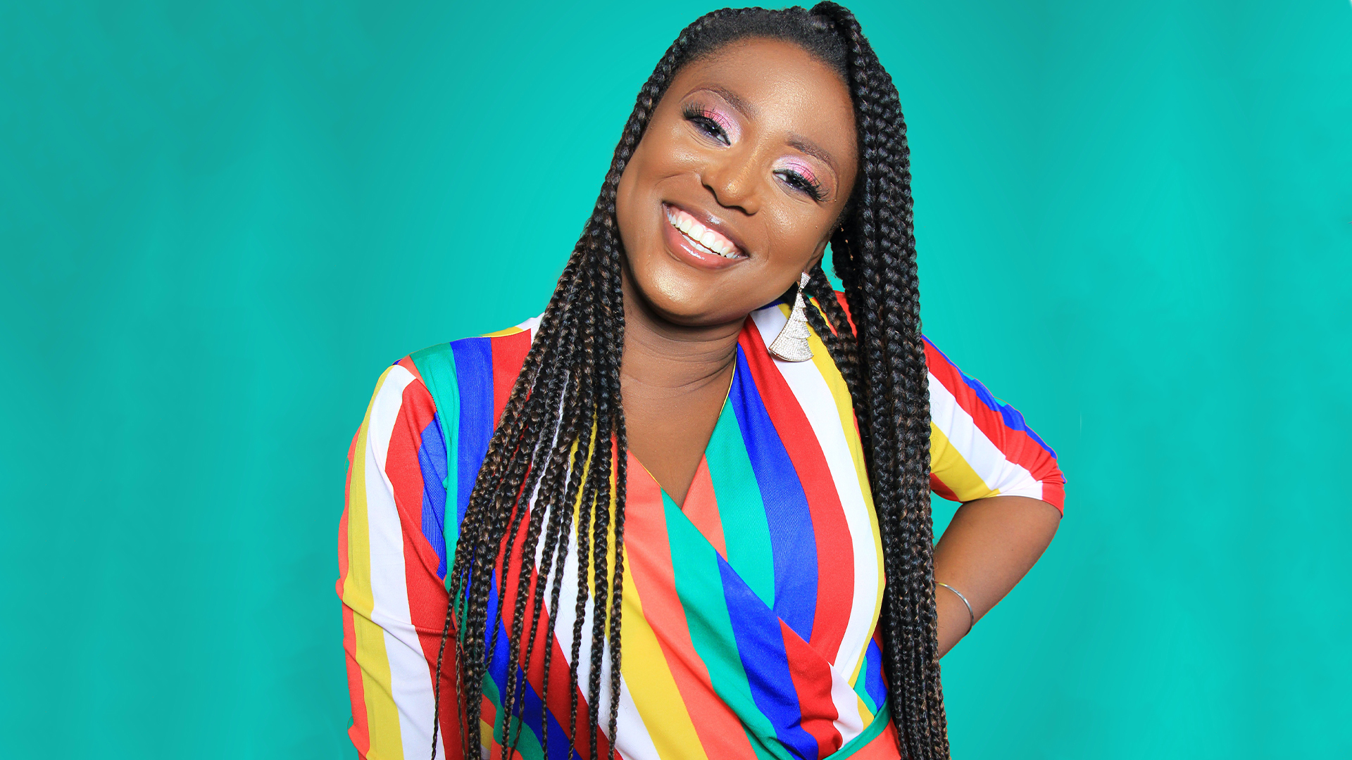 Boohoo Group unveils educational