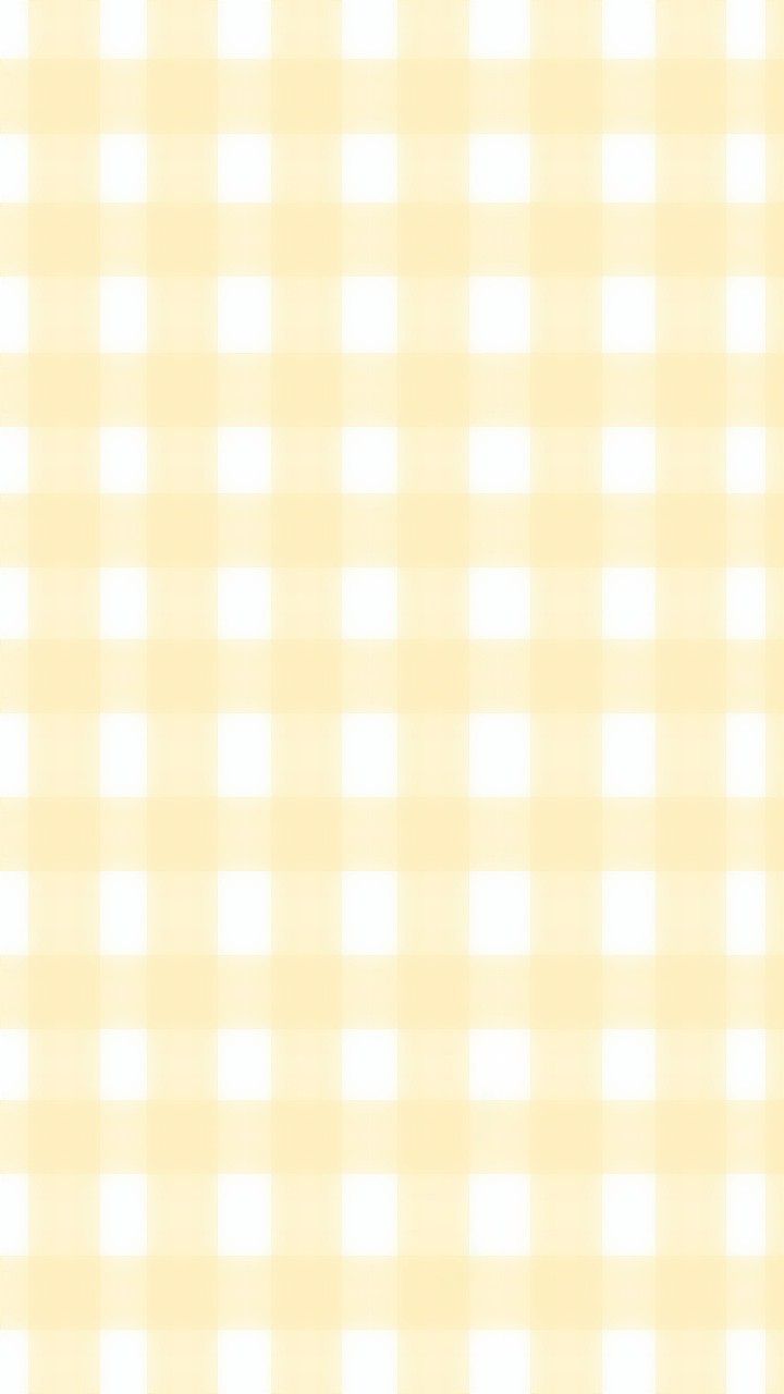 SOFT LIGHT YELLOW WALLPAPER