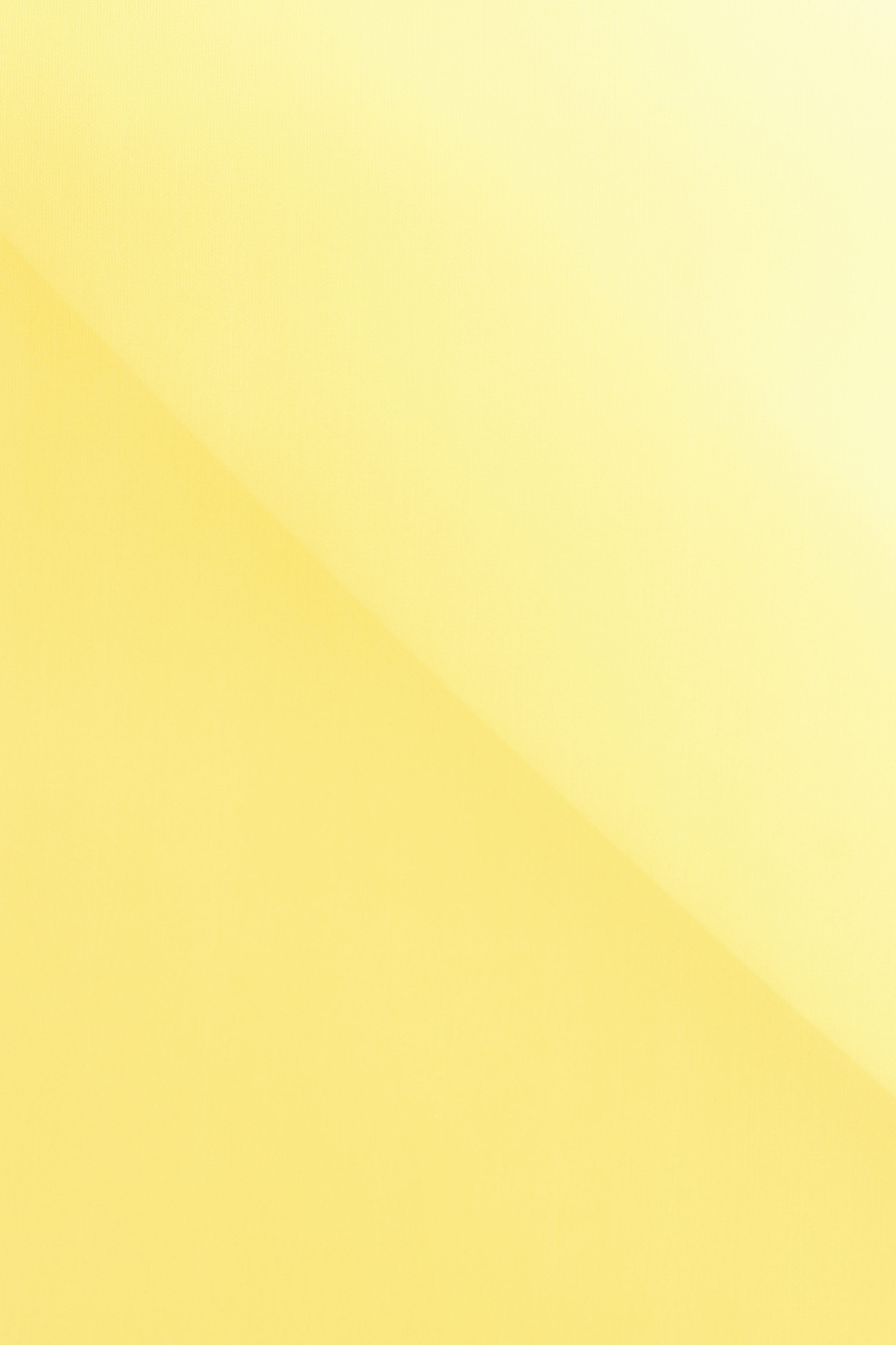 Pale Yellow Picture. Download Free