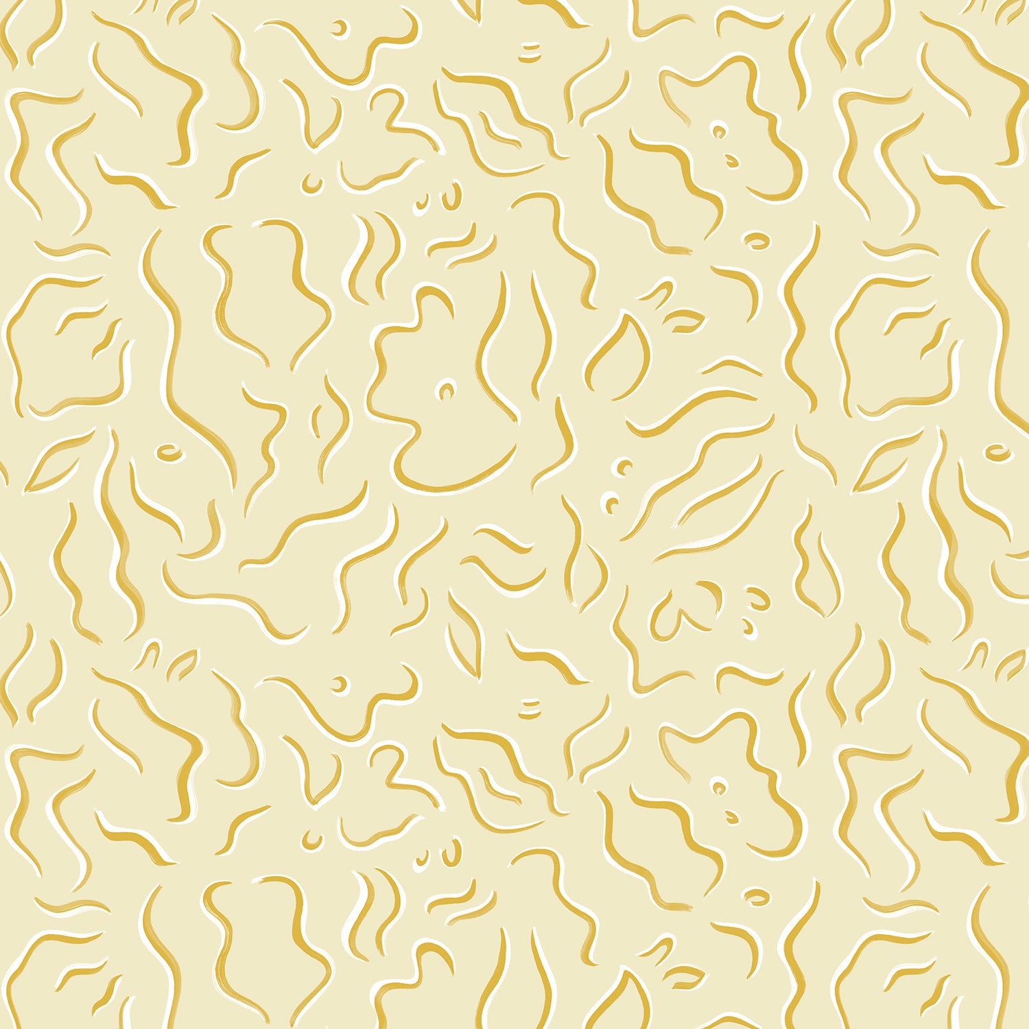 Sarah Mini Wallpaper