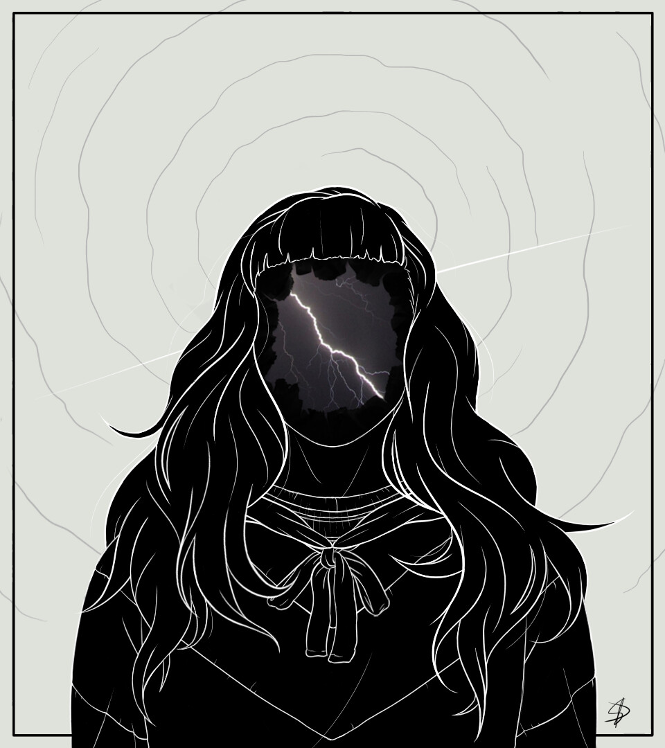 mental-breakdown-wallpapers-wallpaper-cave