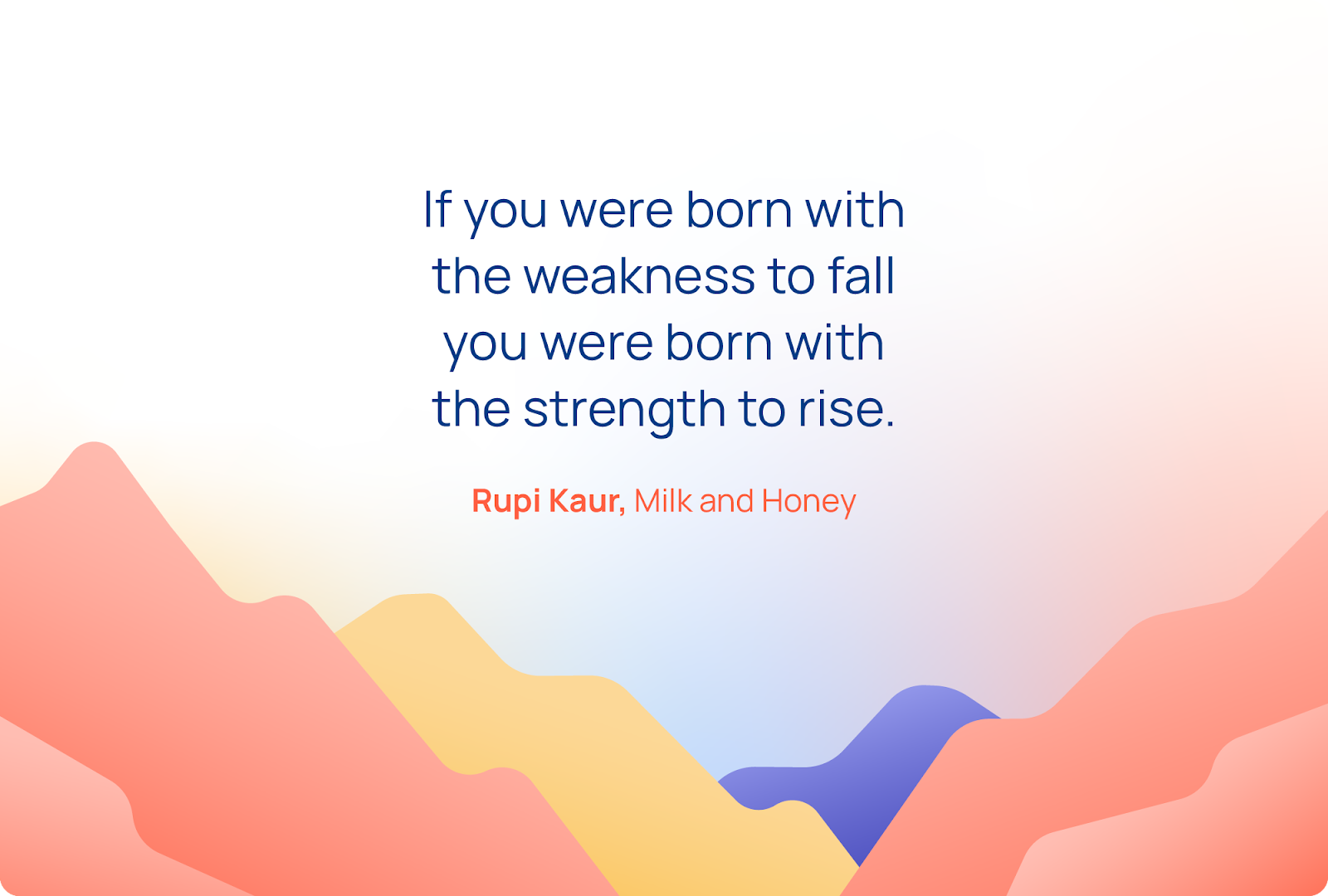 powerful mental health quotes +