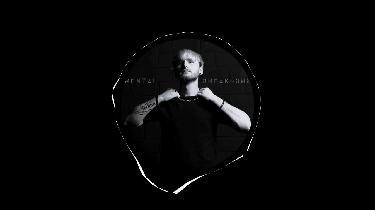 Pash (DE) Breakdown (Original