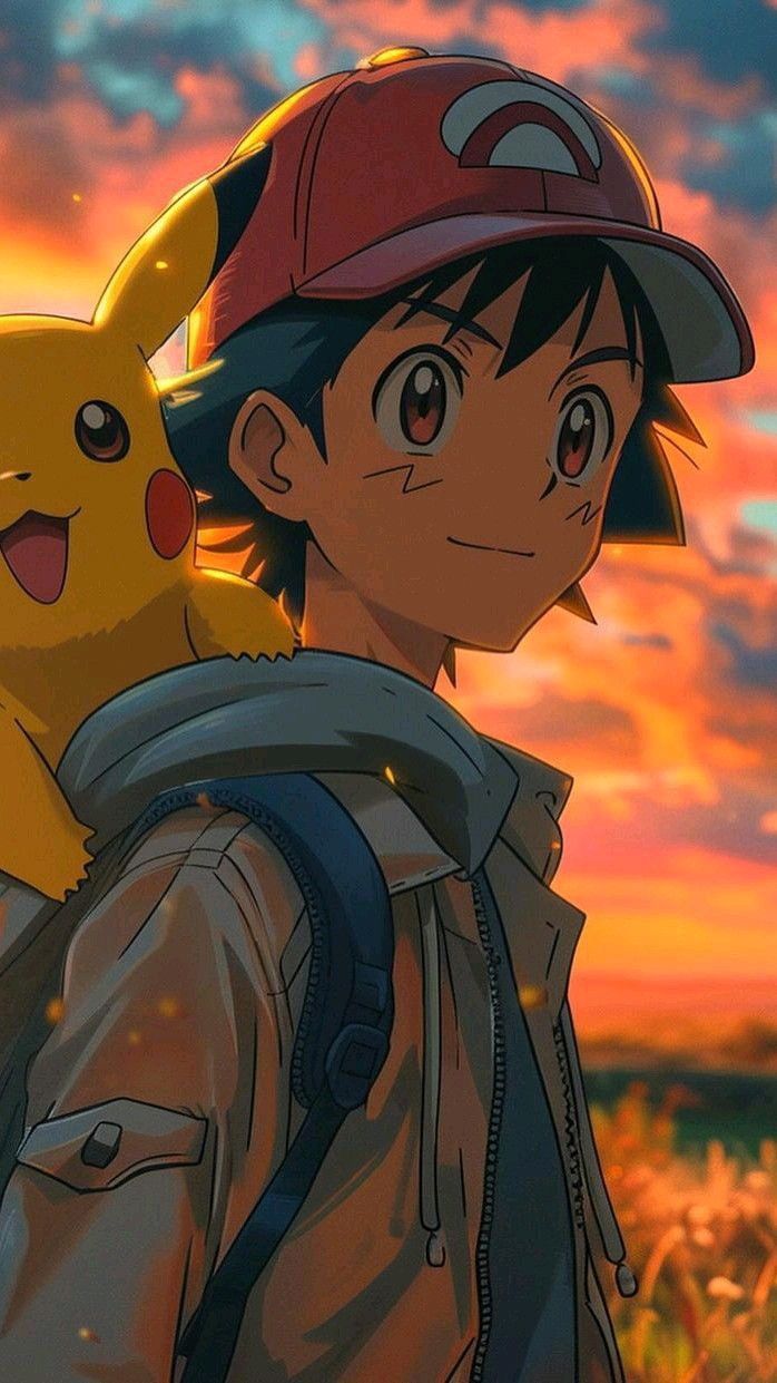 4k HD Wallpaper.. Wallpaper.. HD