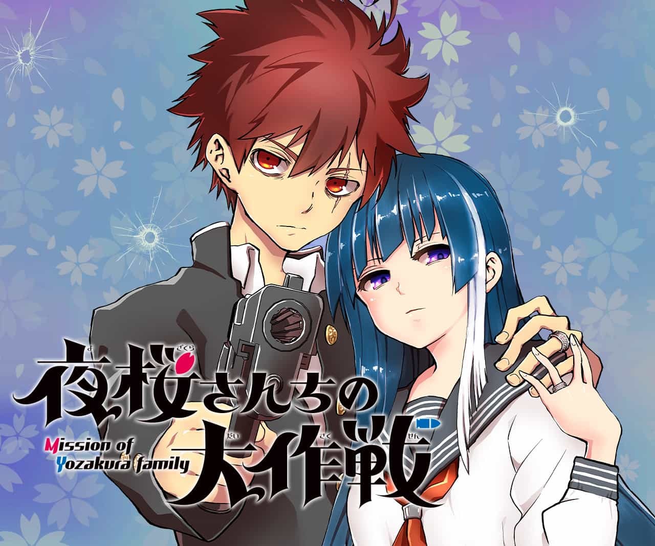 Taiyo Asano Respect Thread