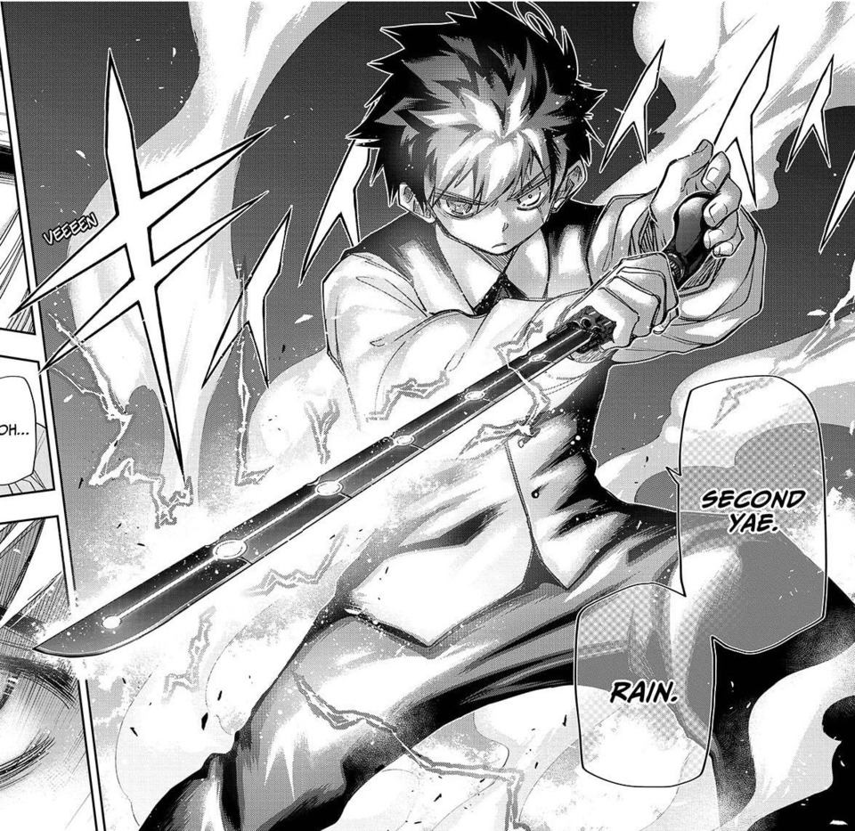 Taiyo Asano Respect Thread