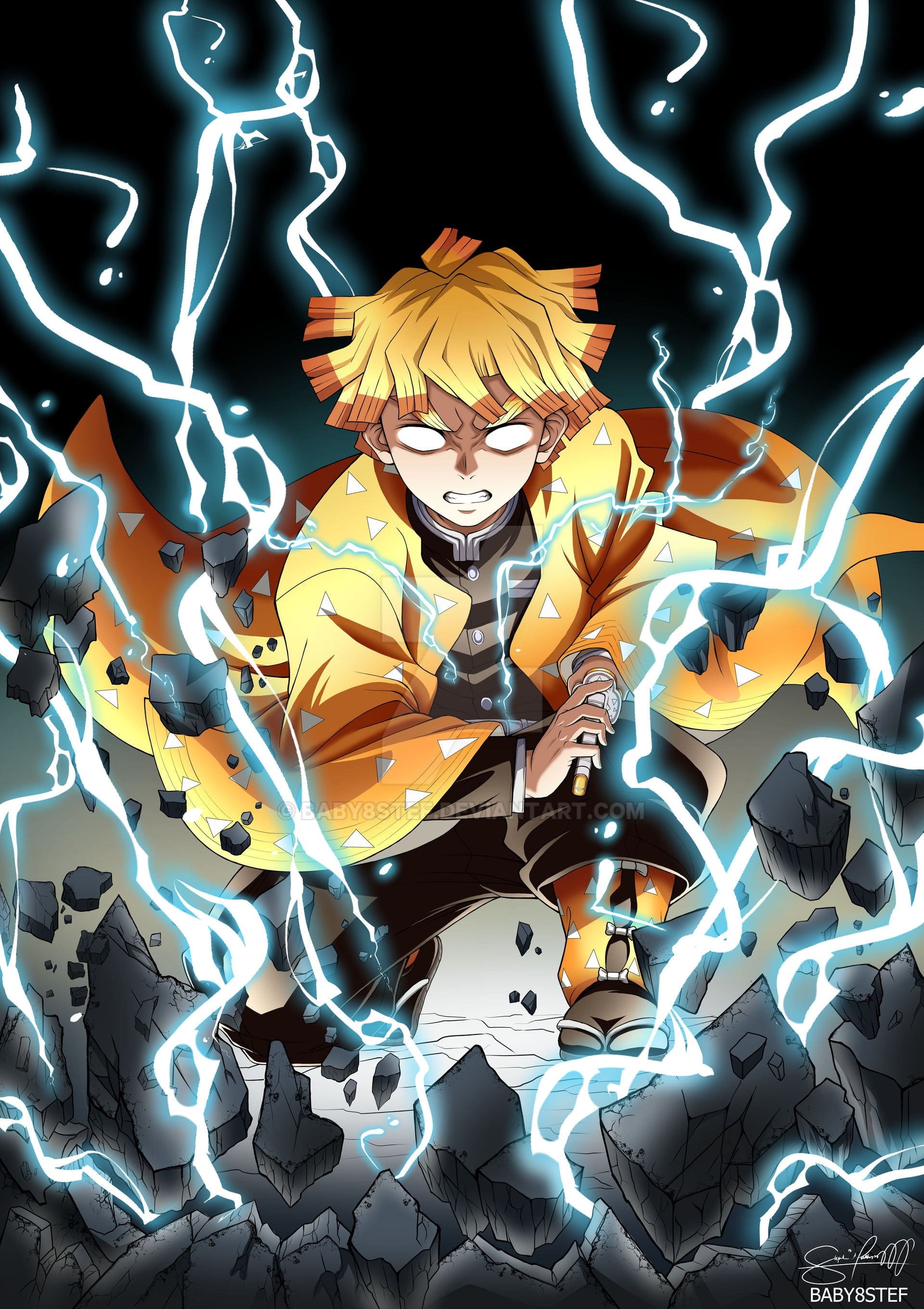 posters, covers, wallpaper