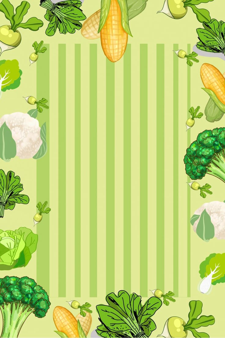 Background Wallpaper Image