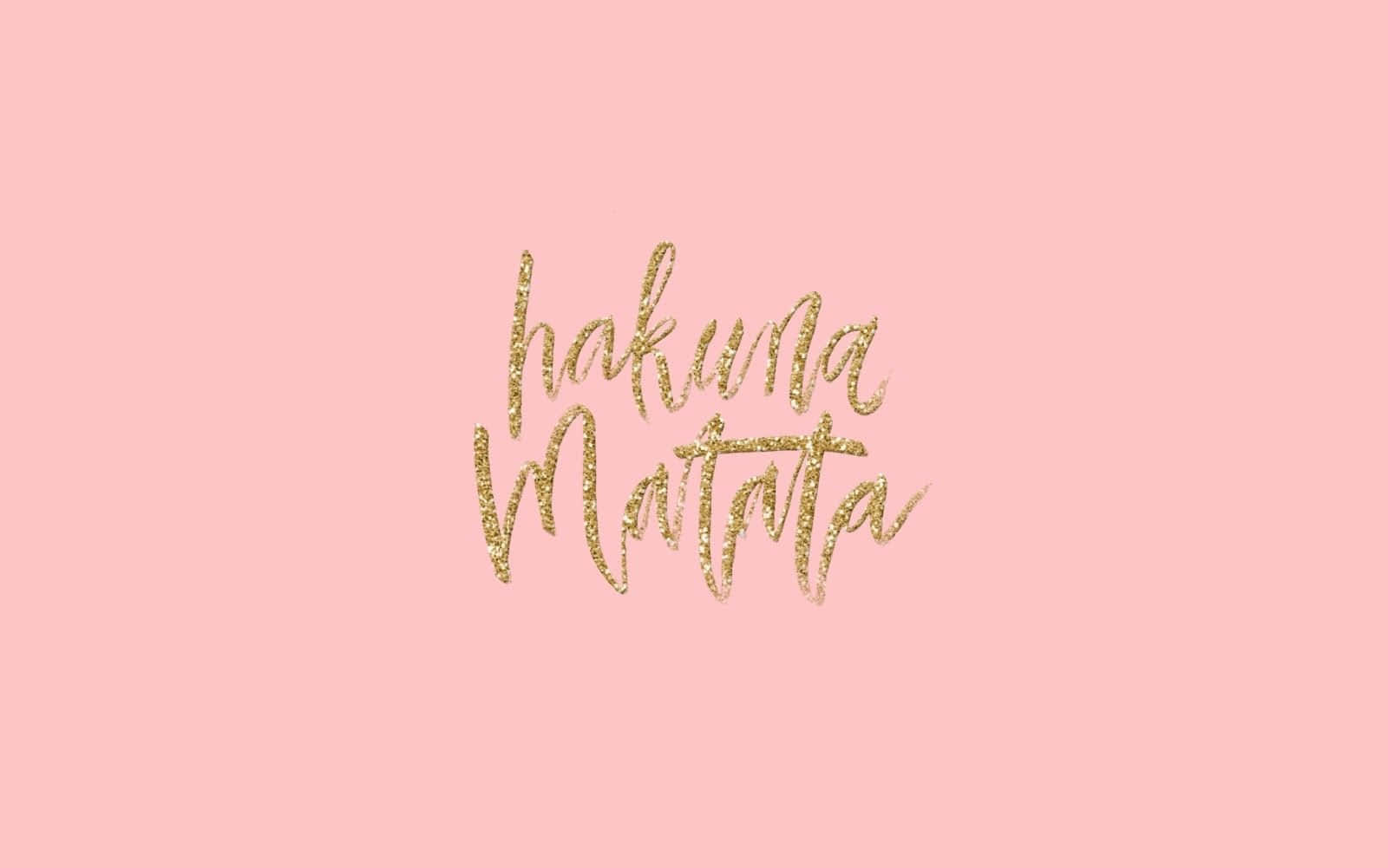 Download “A Stylish Apple MacBook Air