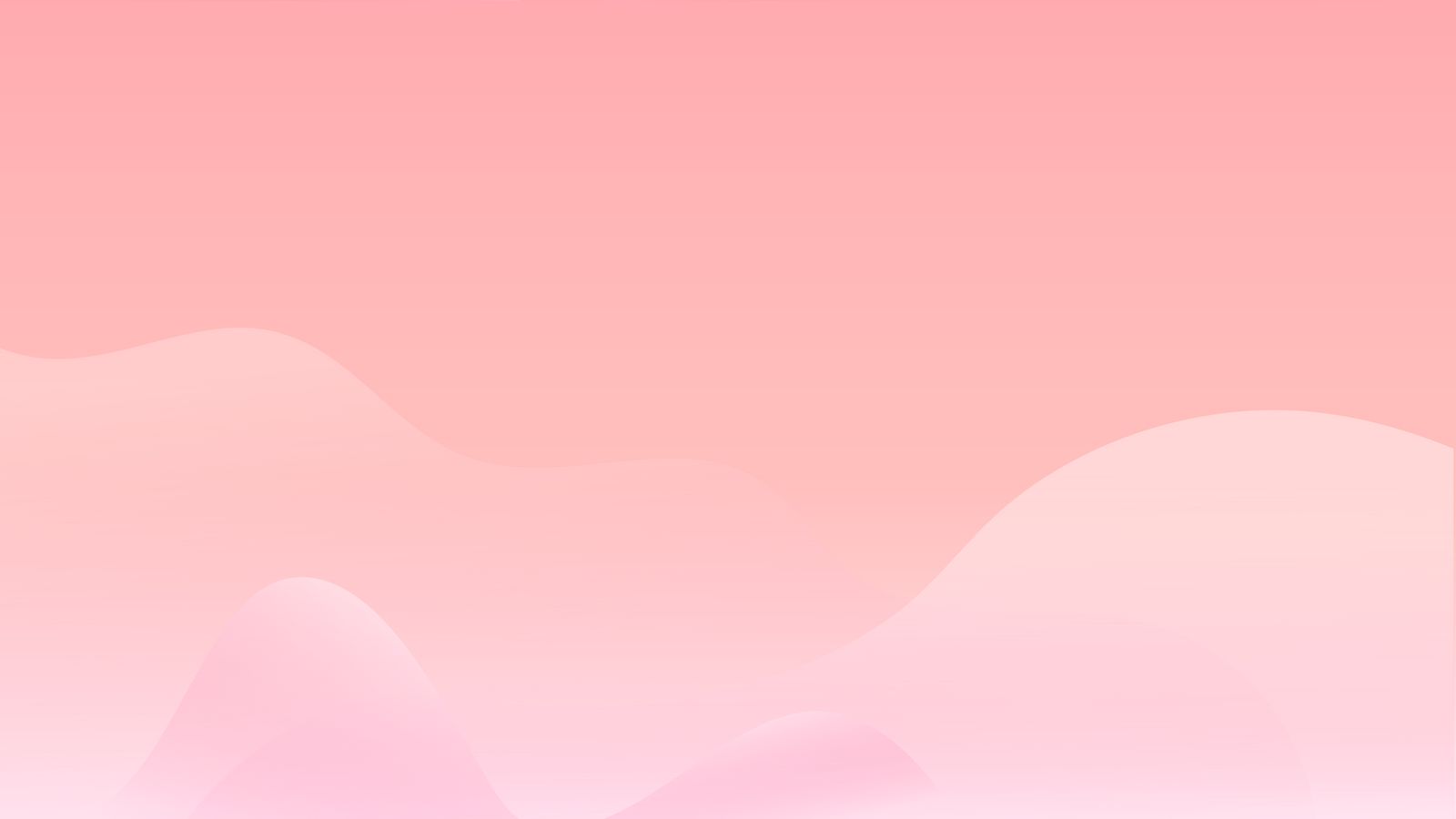 Dynamic Wallpaper Club