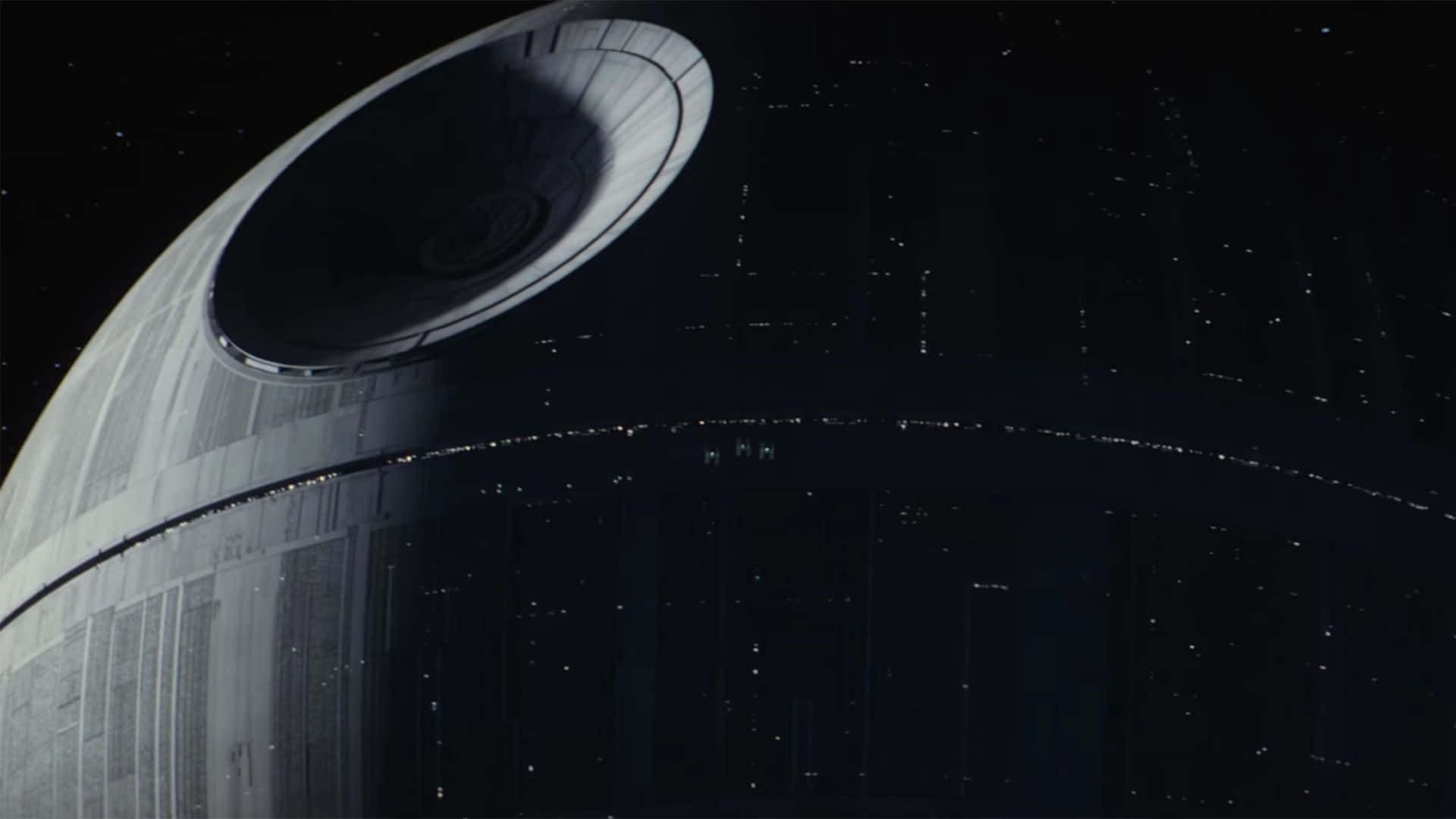 Download Take On the Death Star