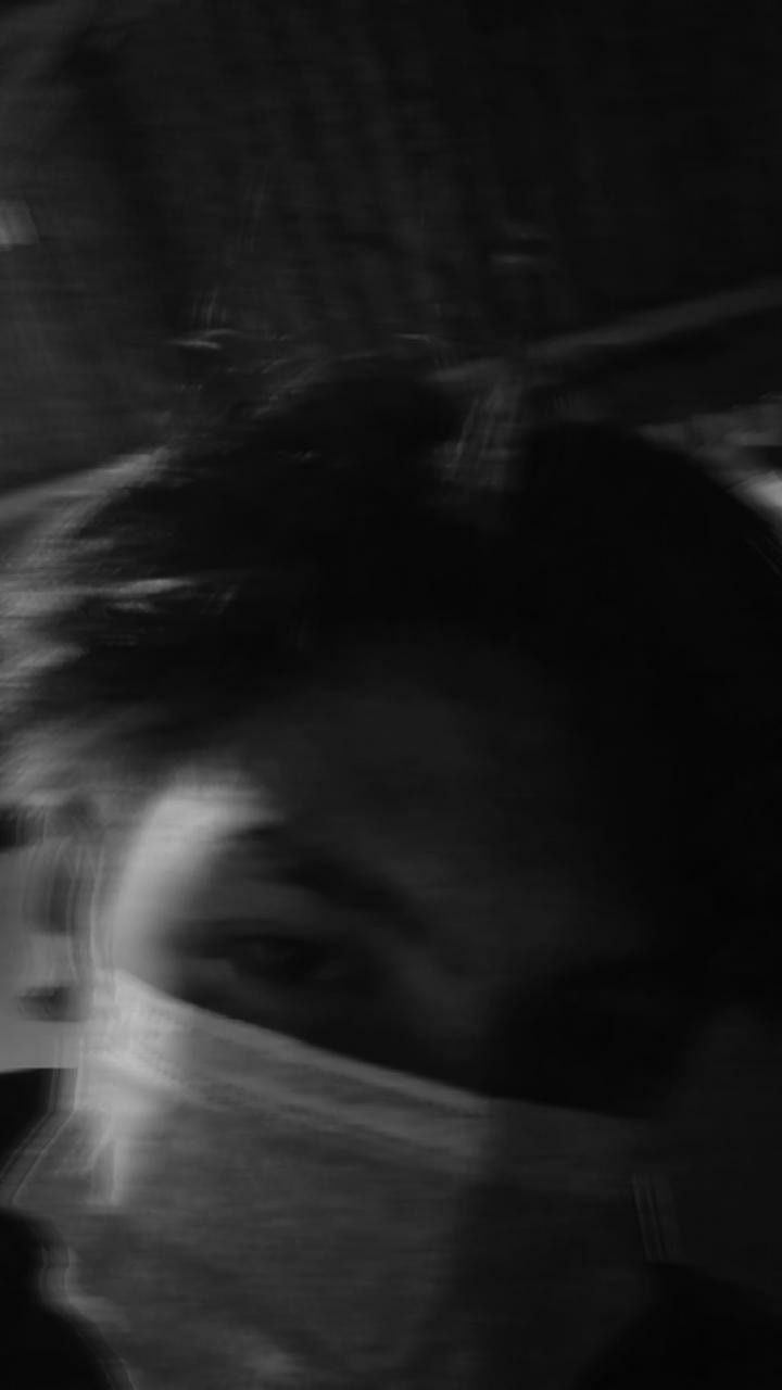 blur #aestheticboys #ulzzang #b&w