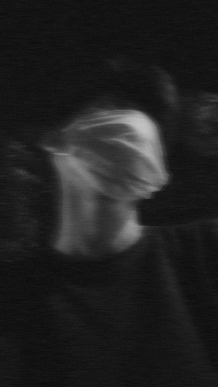 Boy blurred pic, Chicos aesthetic, Cool