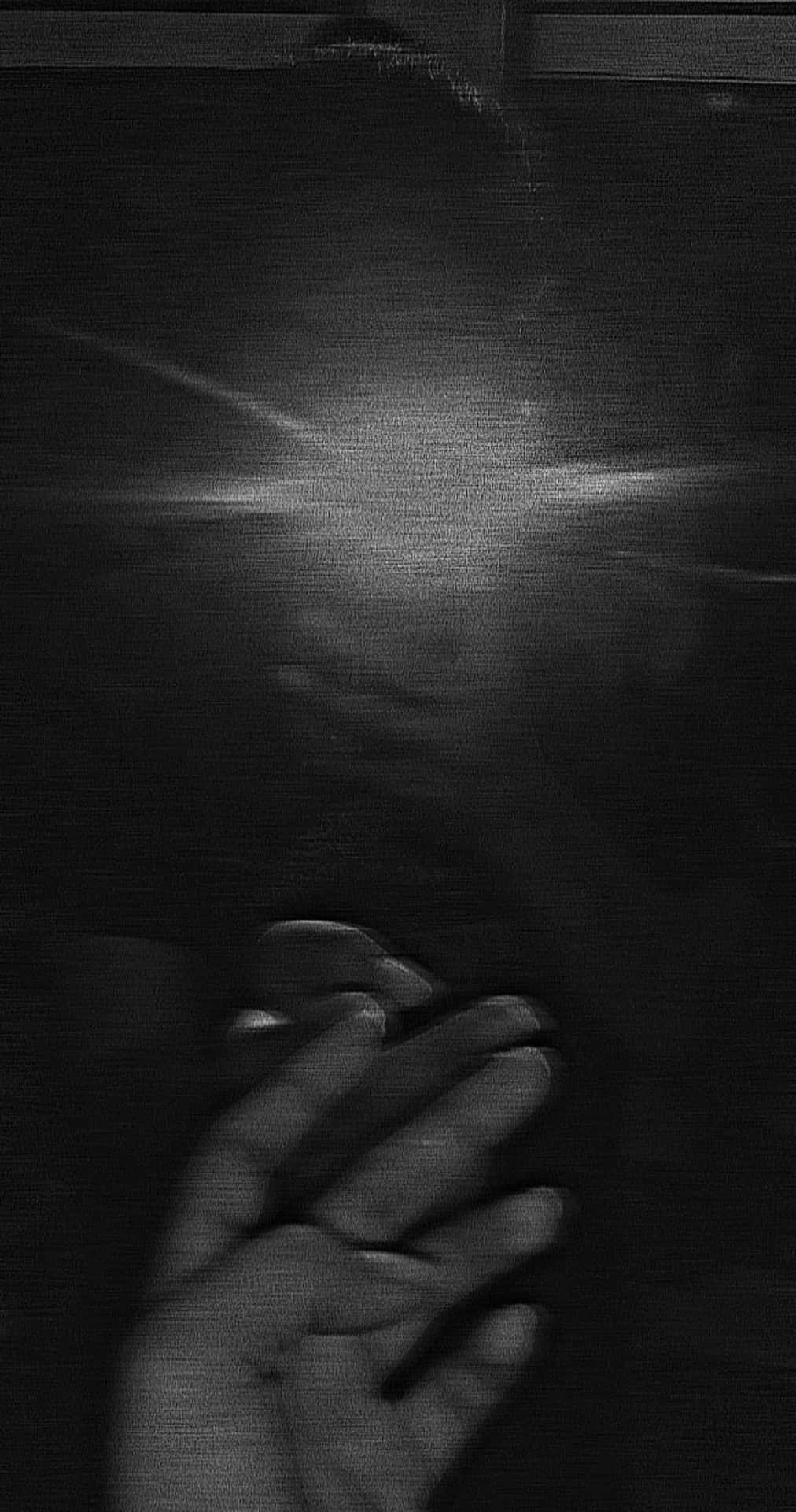 Grunge_ Blur_ Wallpaper