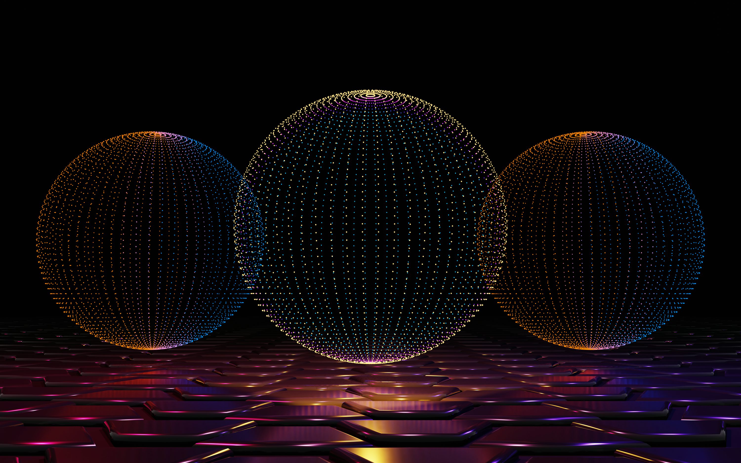 Full Screen Wallpaper Picture