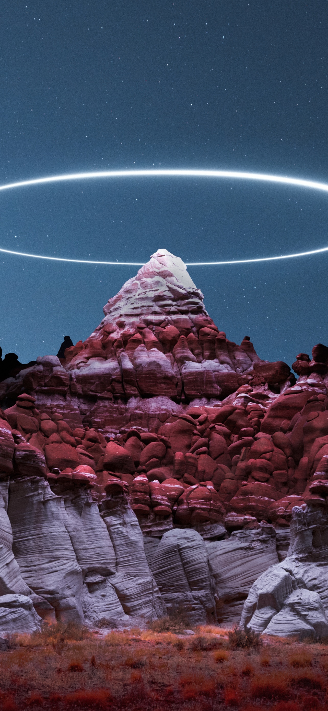 Best 4K Wallpaper Of Wallpaper —