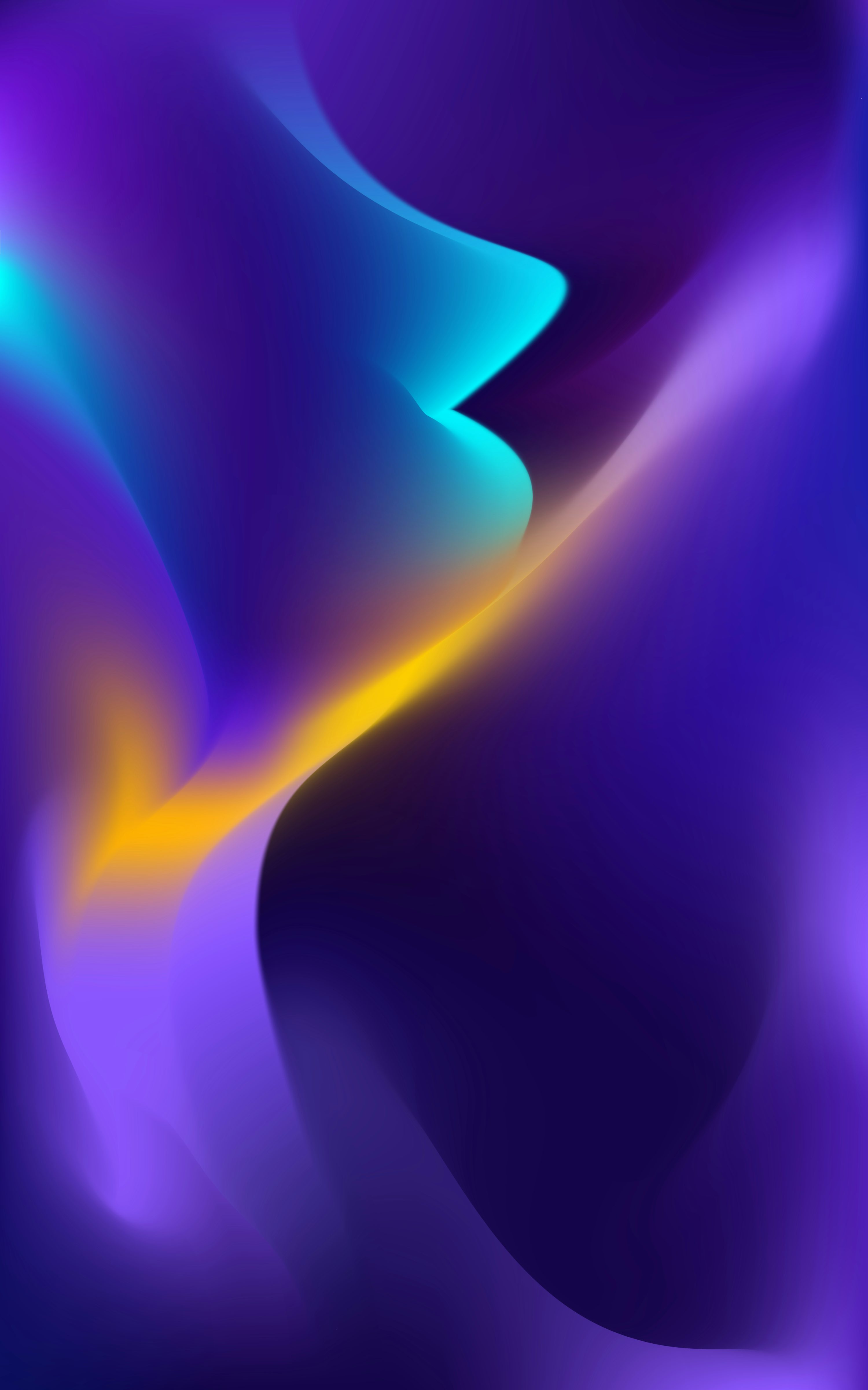 Full Screen Wallpaper Picture