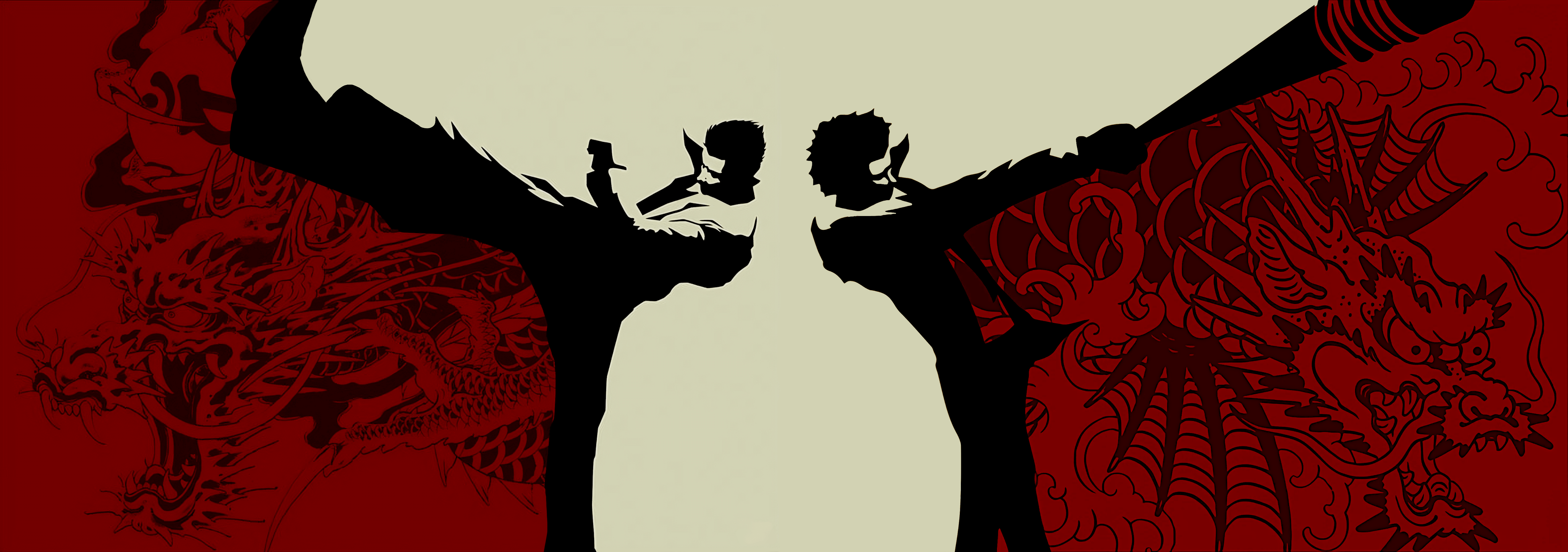 couple ultrawide desktop wallpaper