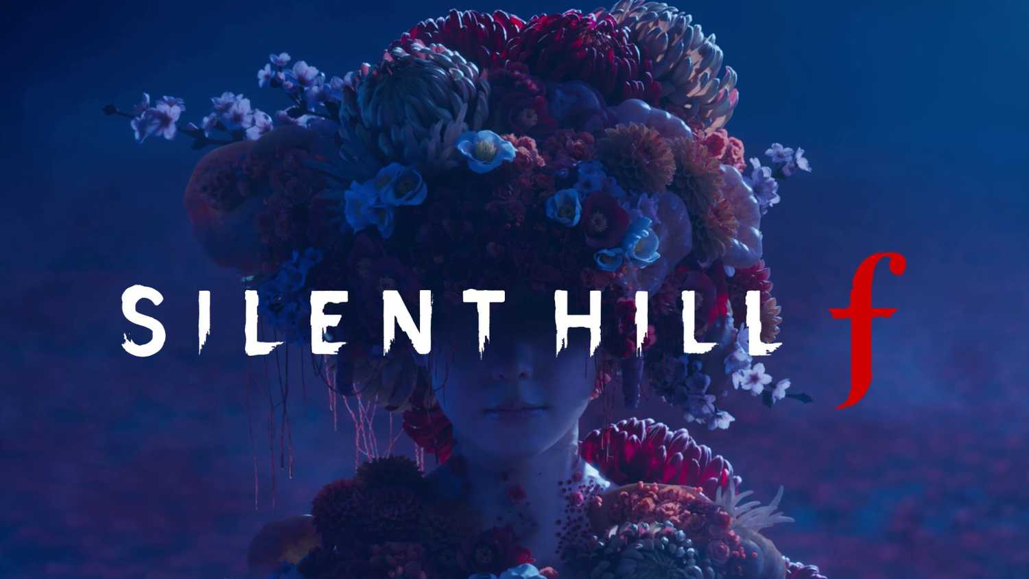 Everything We Know About Silent Hill f