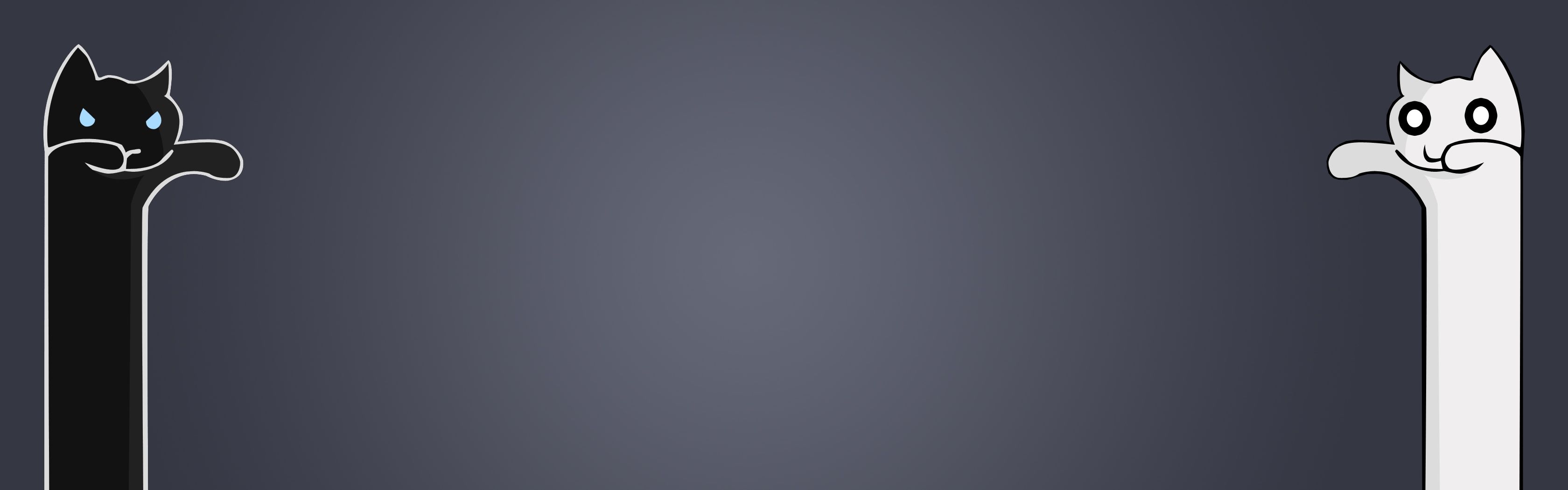 Dual Screen Wallpaper 3360x1050 ID45892