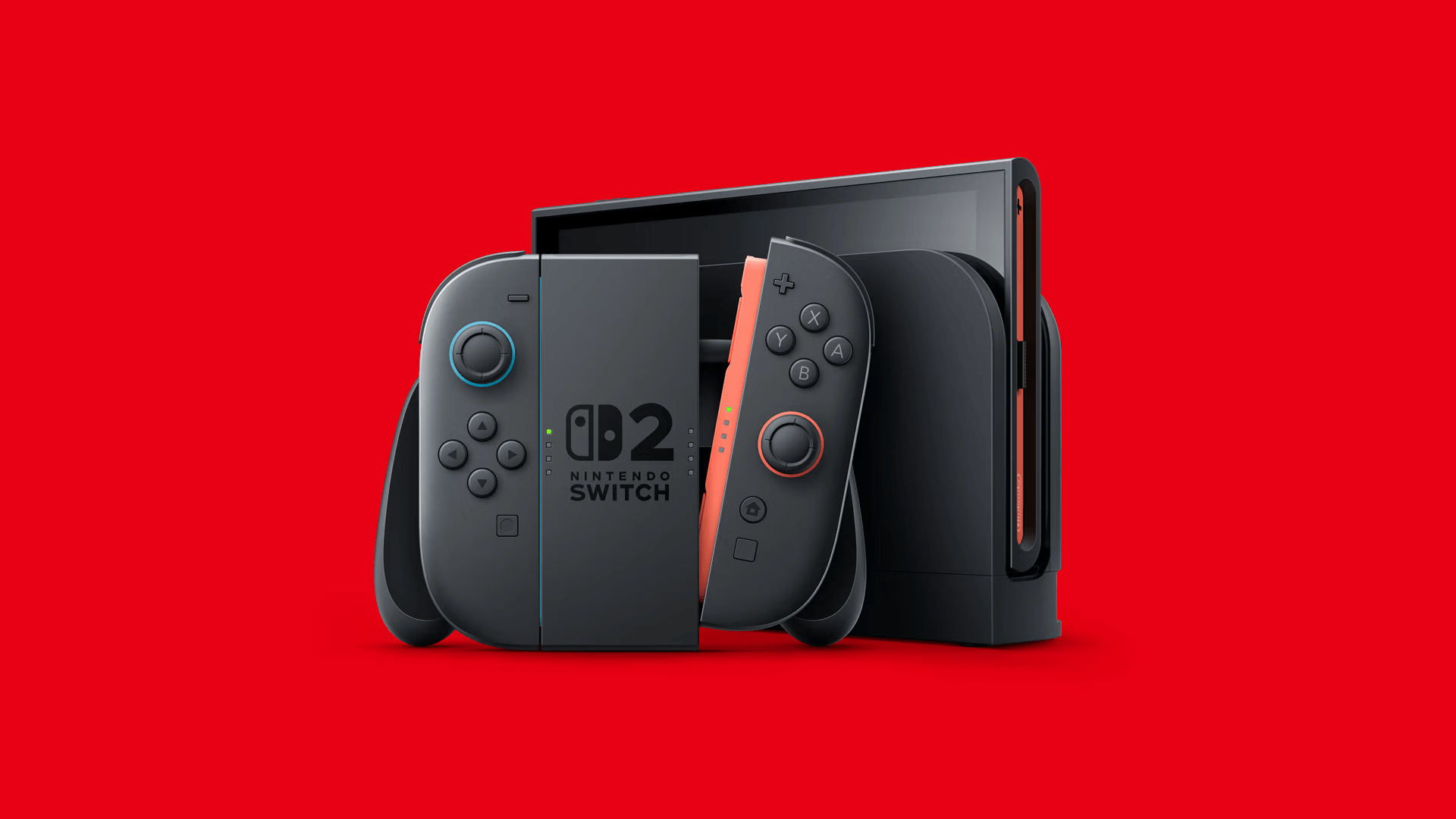 Nintendo Switch 2 Games Prices Up to