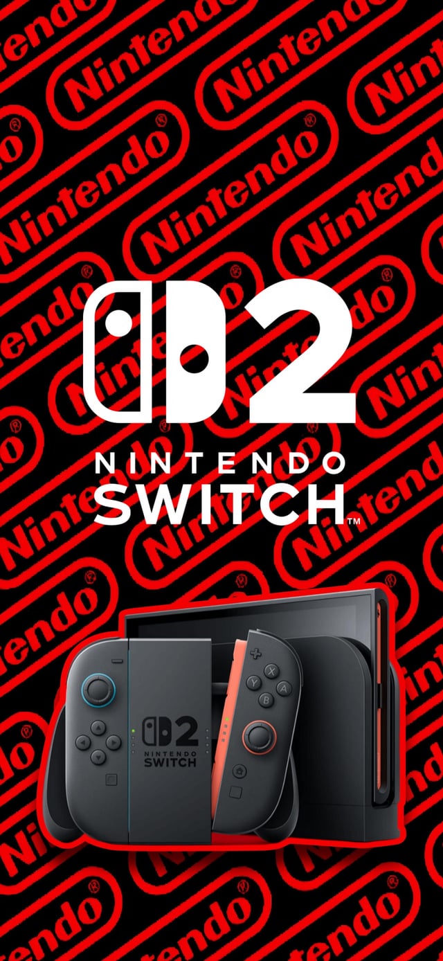 custom phone wallpaper