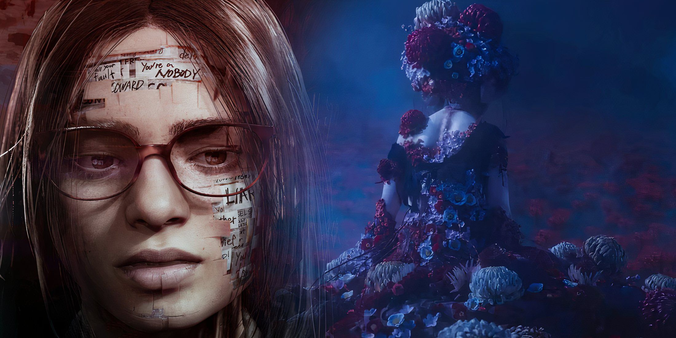 Silent Hill f Release Date Expectations