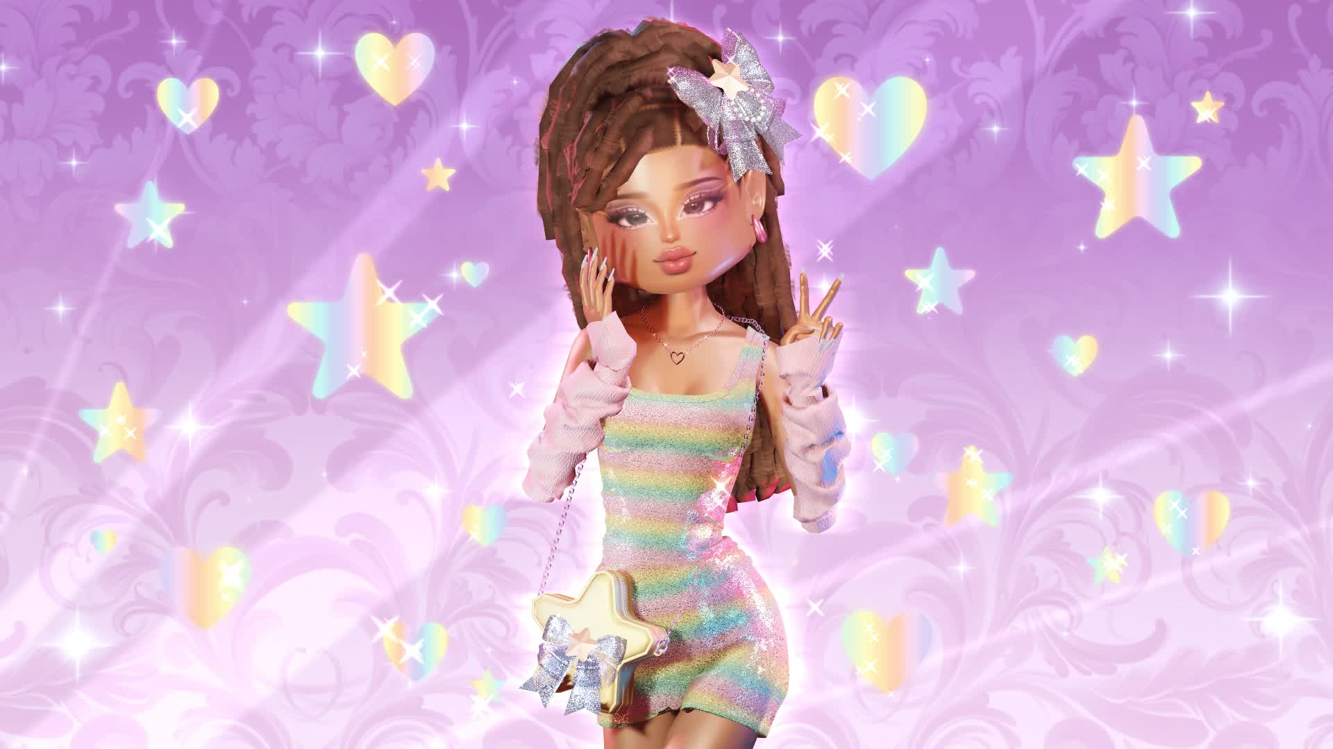 Fortnite Dress To Impress 3948 6017