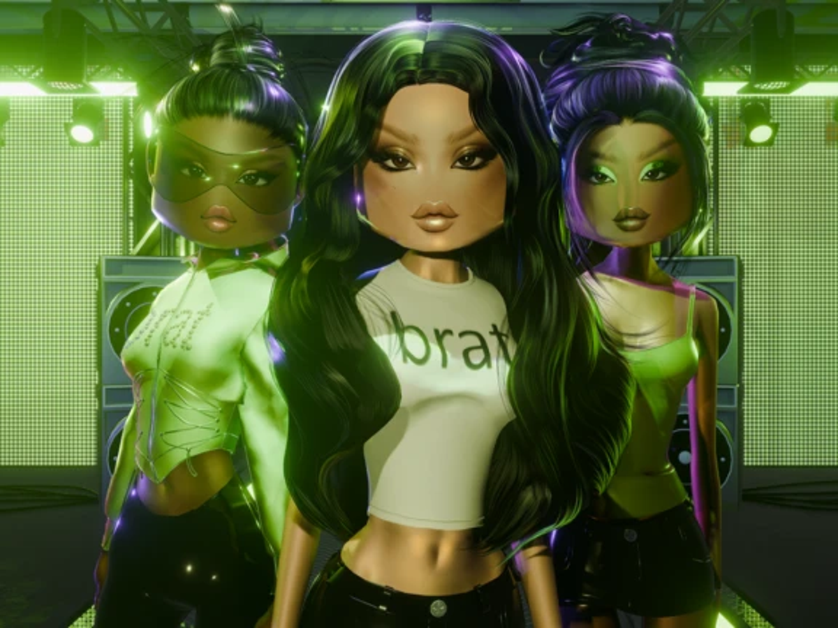 Dress to Impress codes May 2025