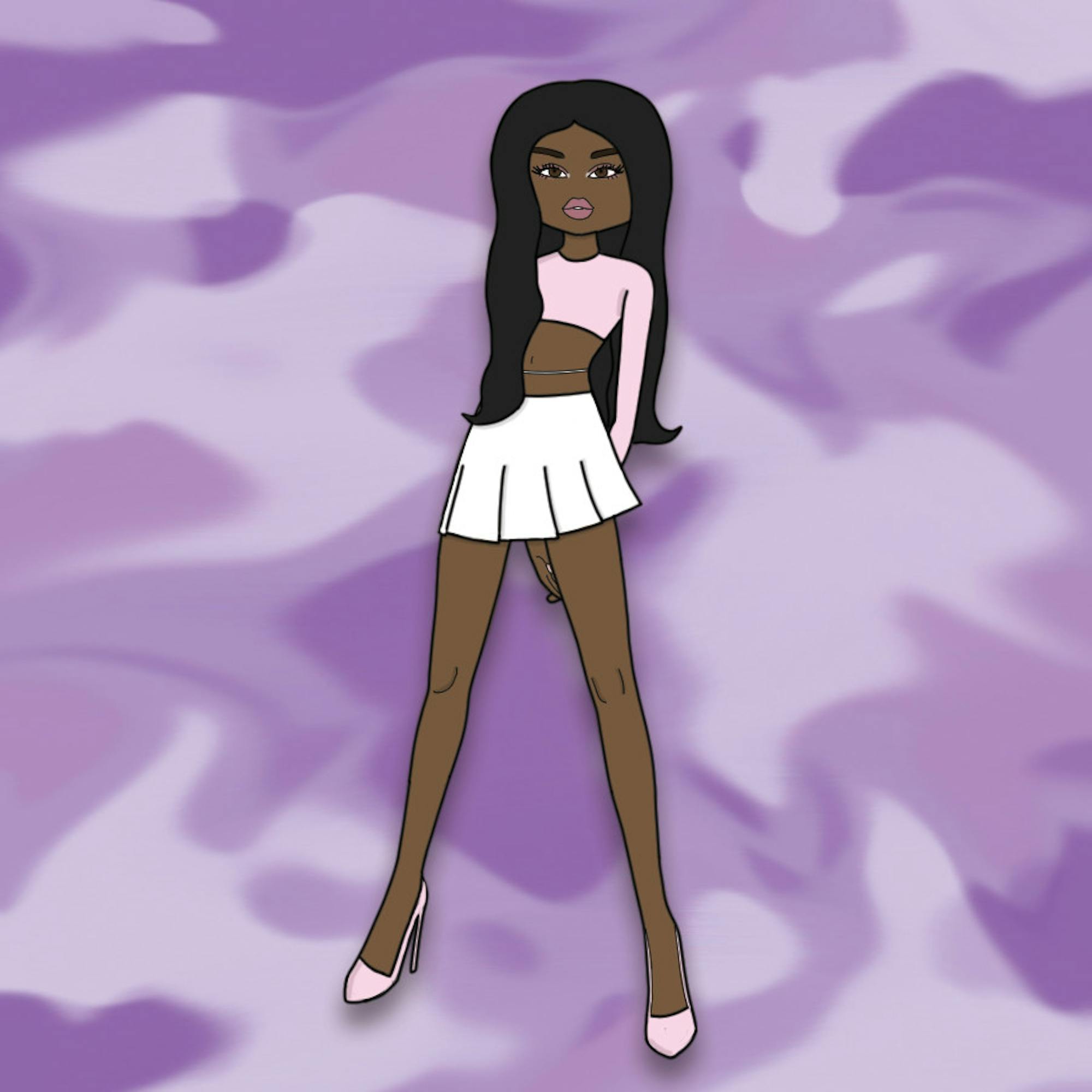 Dress to Impress offers new era