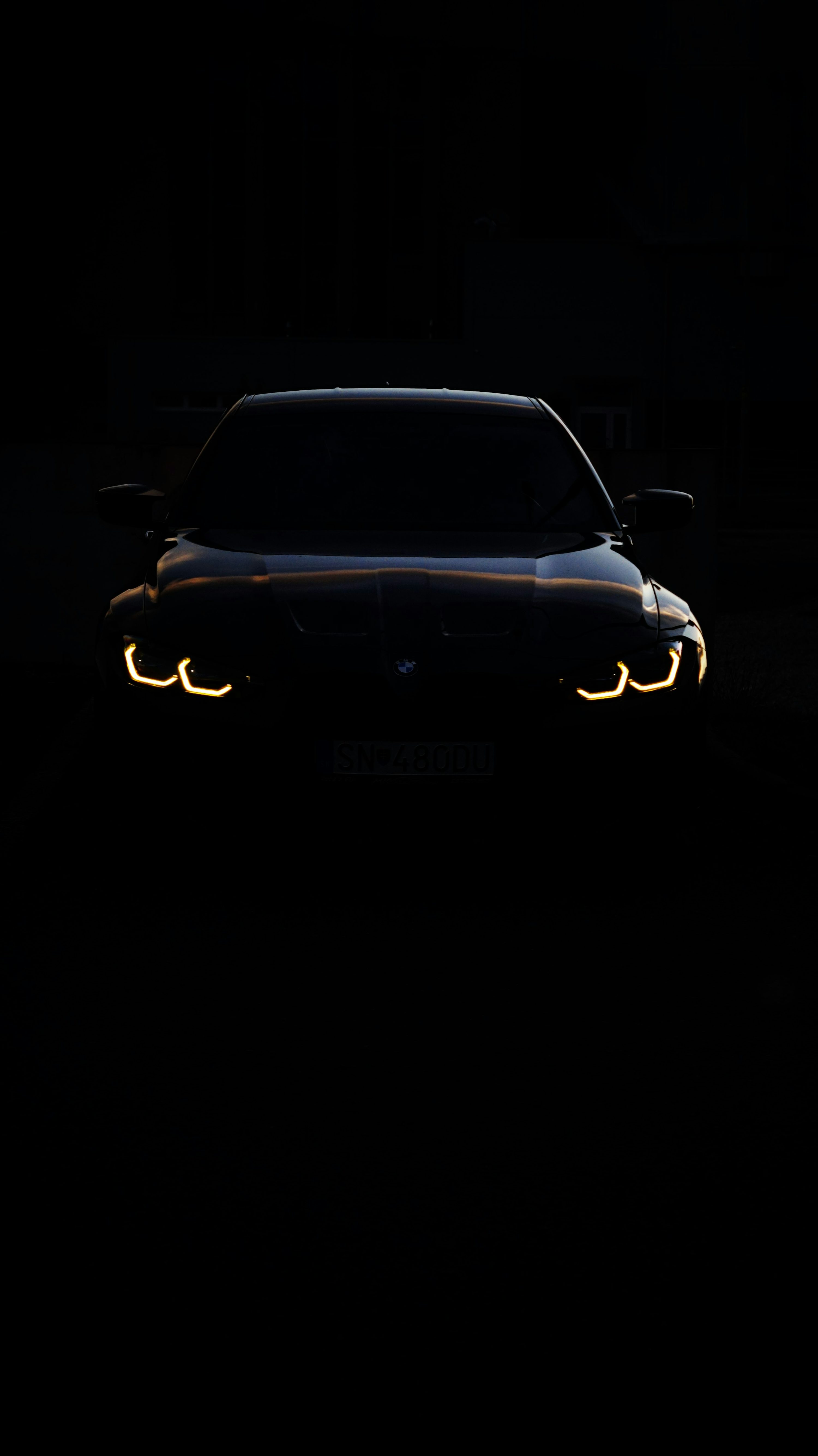 Bmw M4 Competition Picture. Download