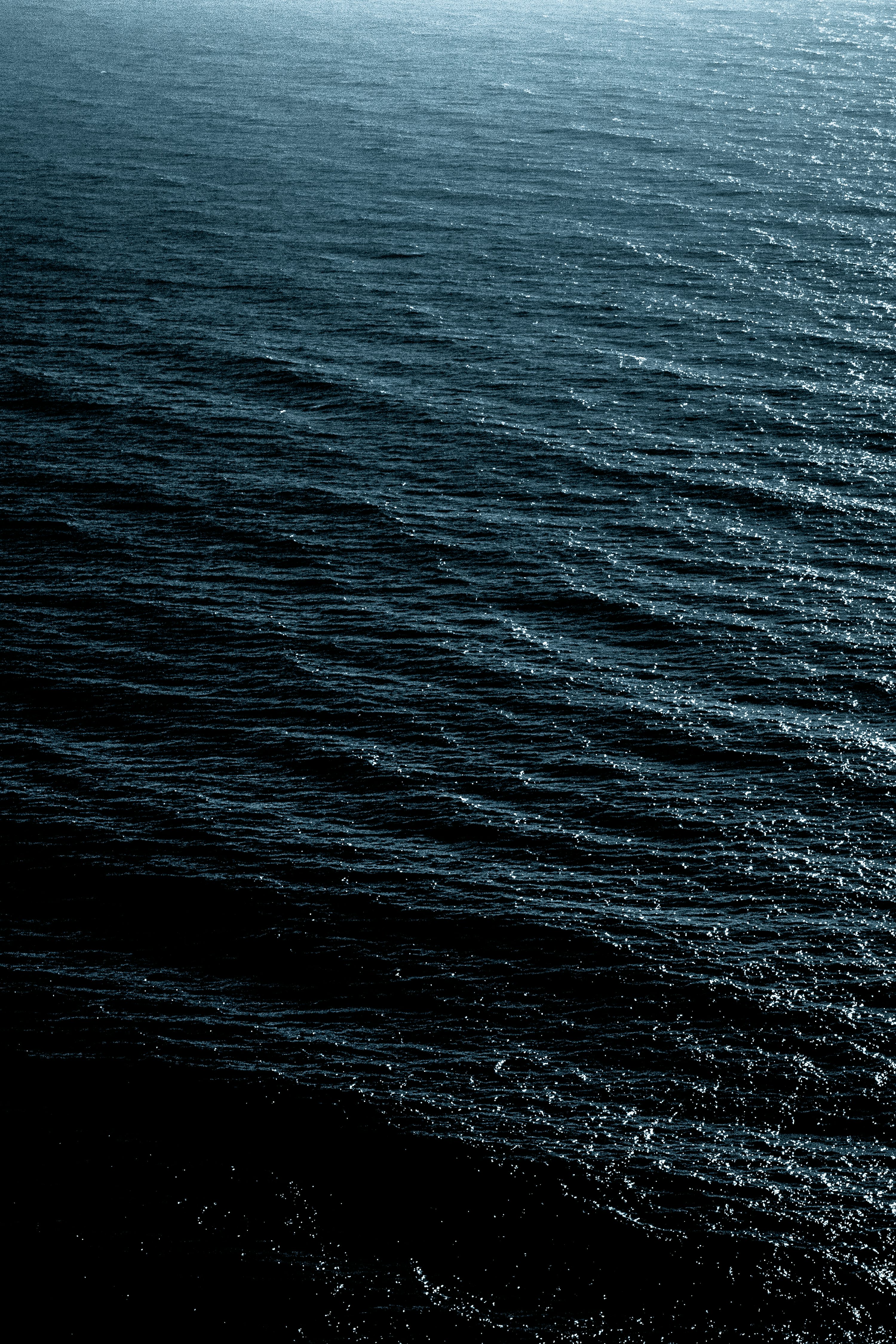 Free Wallpaper Image