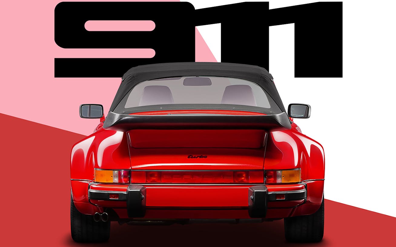 Porsche posters and wallpaper