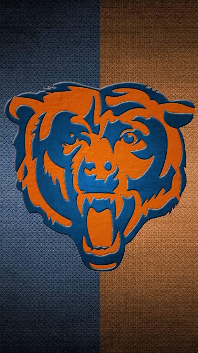 good bears phone wallpaper