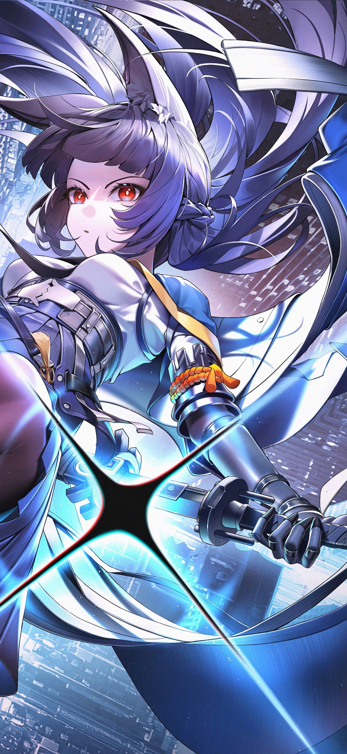 iPhone 16 Pro Wallpaper. iPhone 16