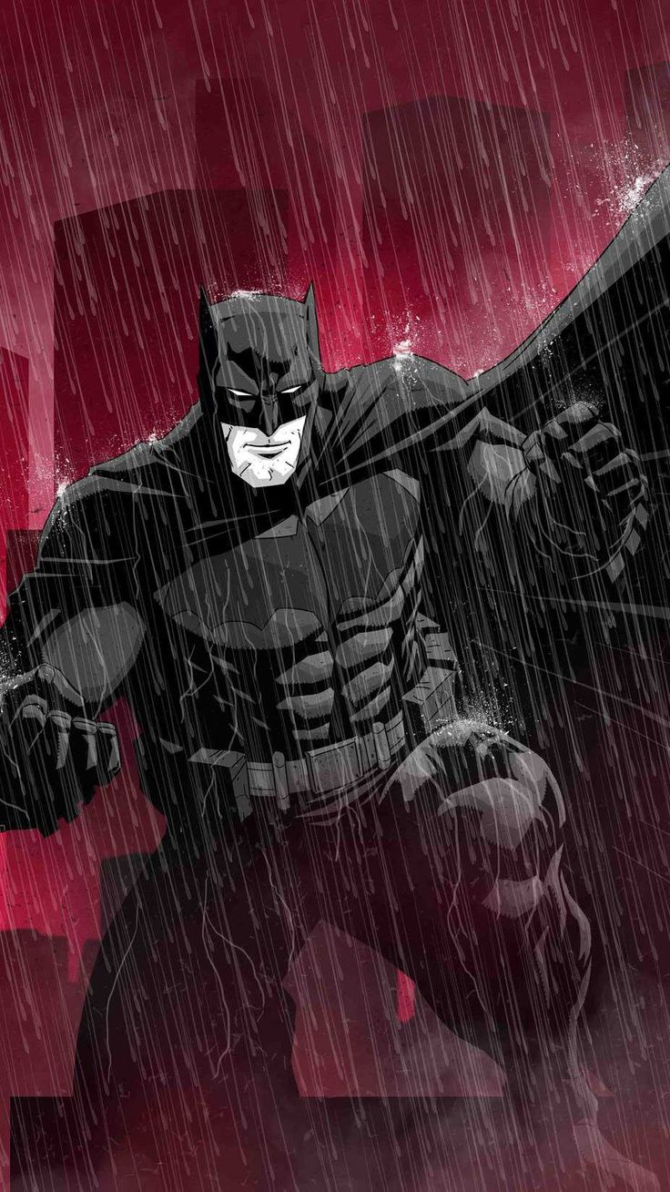 iPhone 17 Pro WallpaperK Wallpaper for Apple