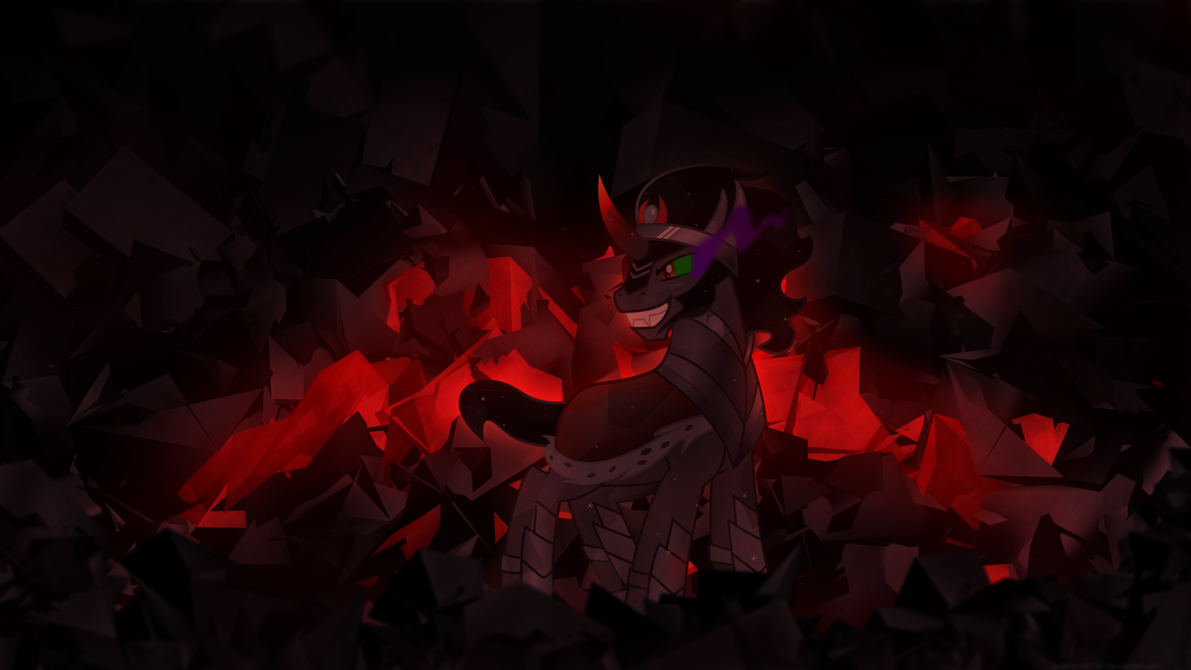 Wallpaper Compilation