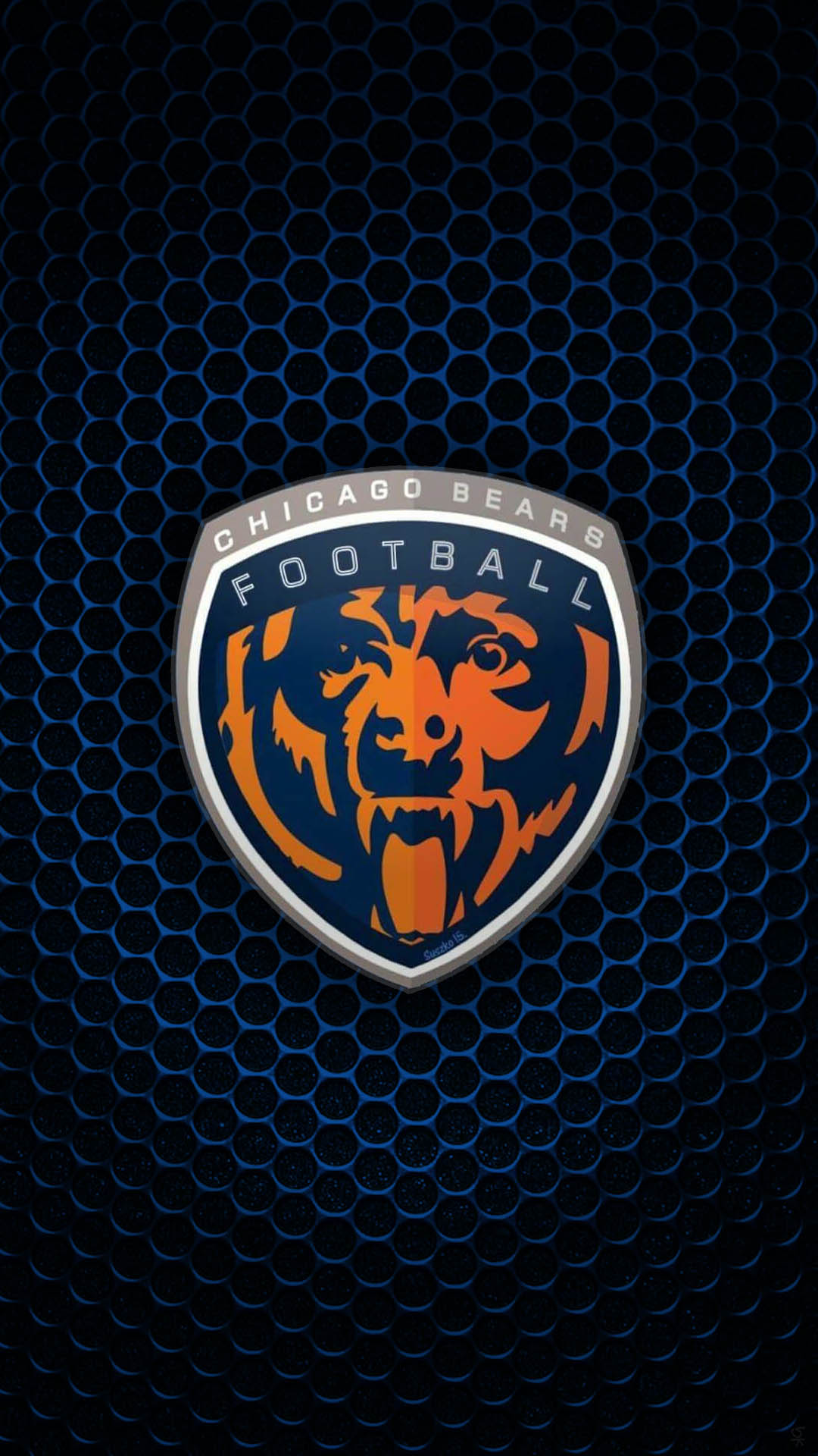 iPhone 6 Sports Wallpaper Thread. Page