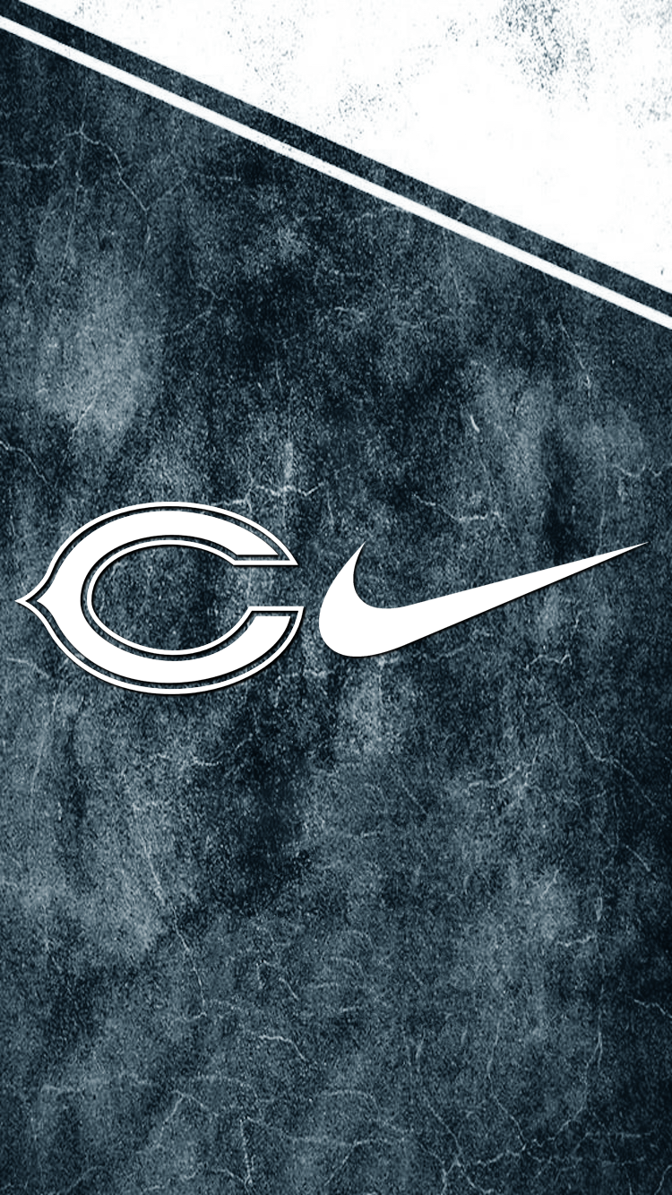 iPhone 6 Sports Wallpaper Thread. Page