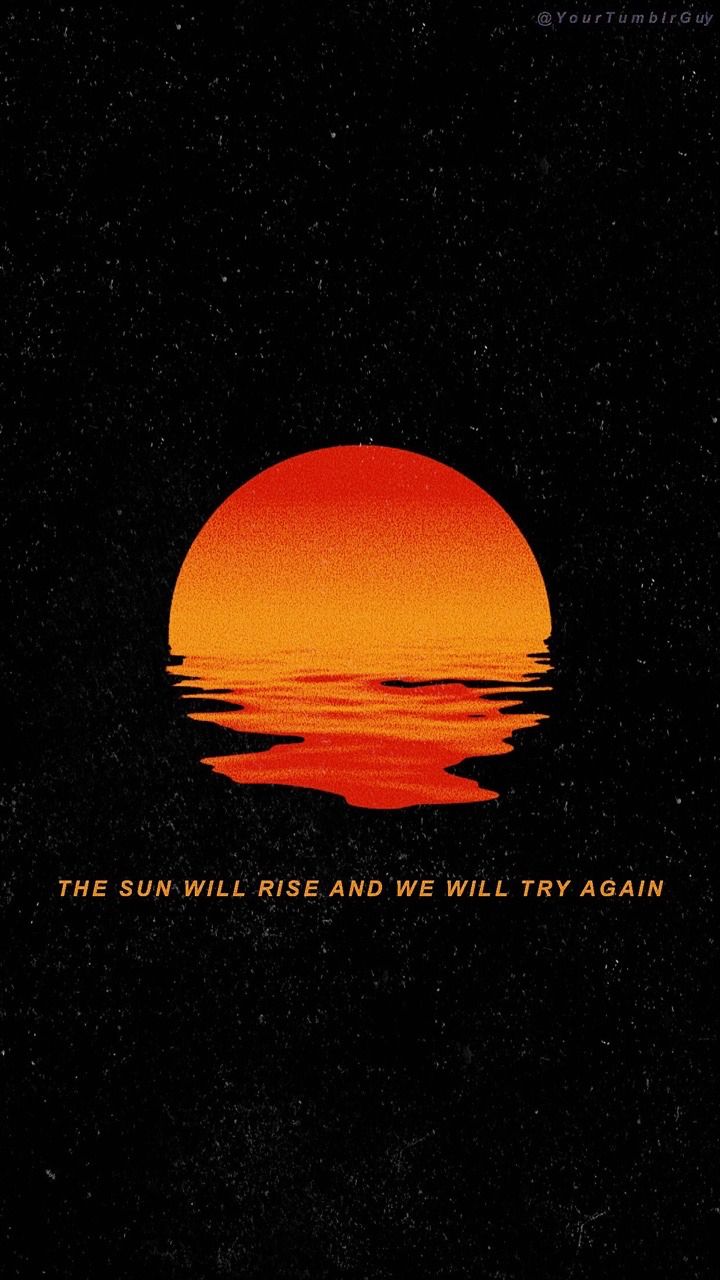 Twenty one pilots wallpaper