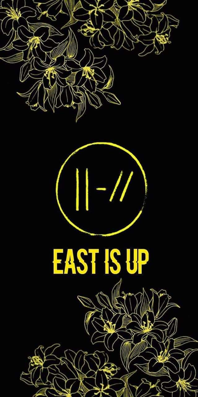 Best Twenty one pilots wallpaper