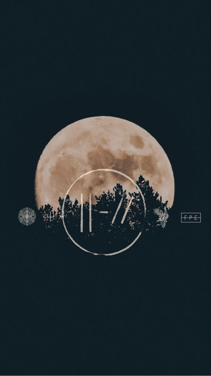 Best Twenty one pilots wallpaper