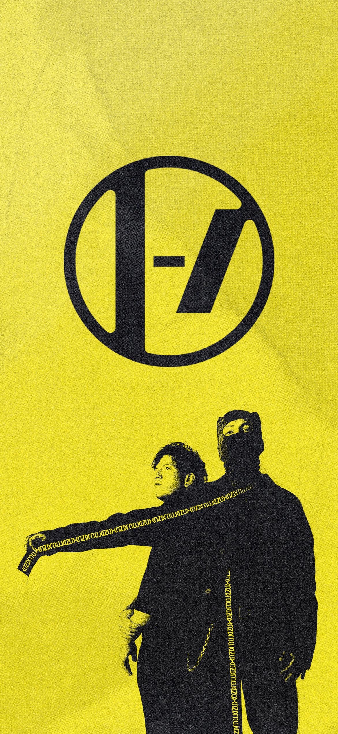 CLANCY Phone Wallpaper If you have