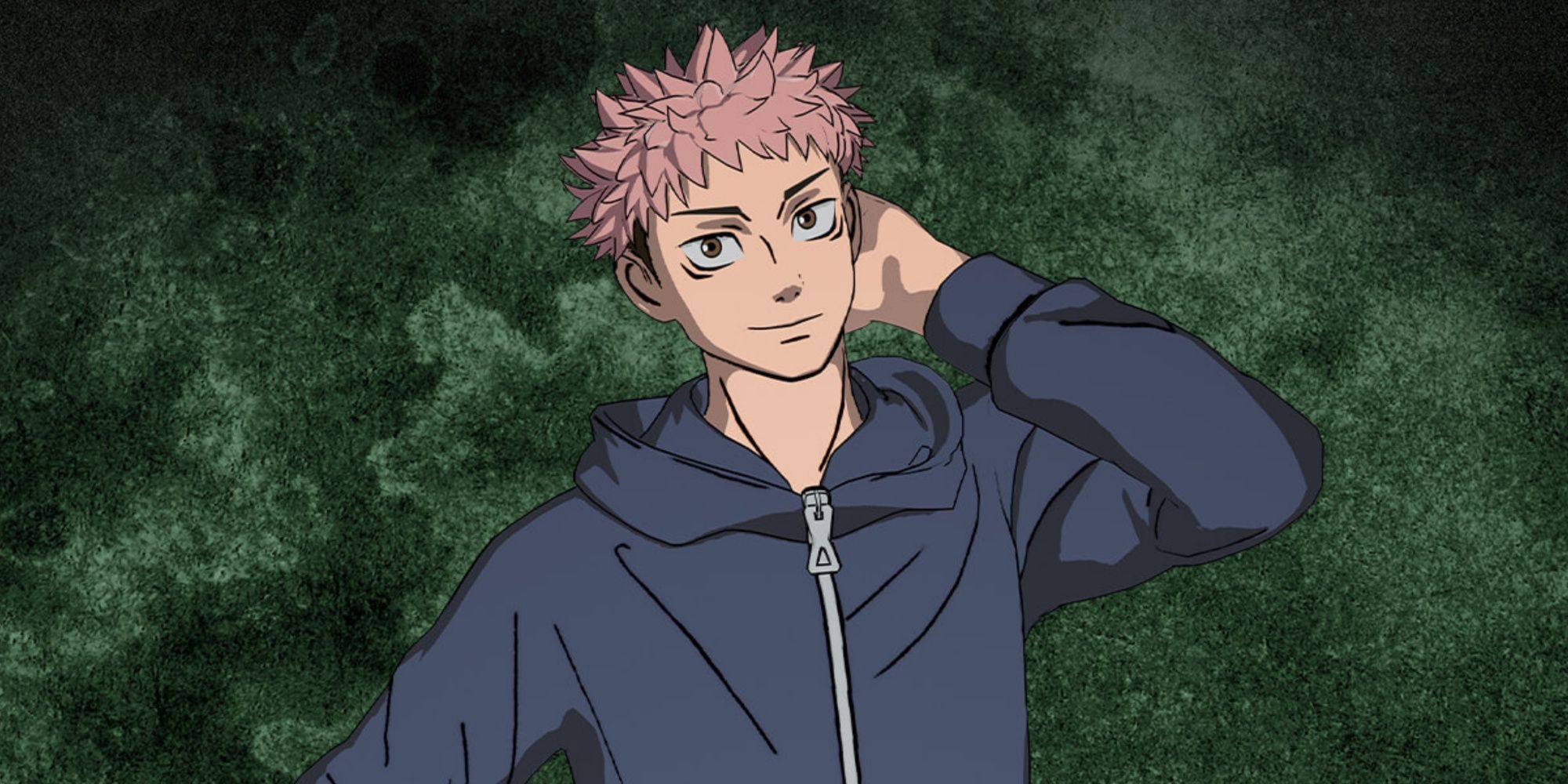 How to Get All Jujutsu Kaisen Skins