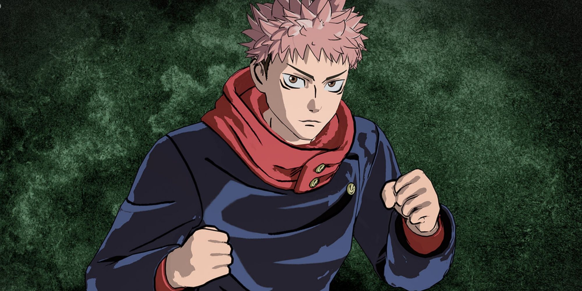 How to Get All Jujutsu Kaisen Skins