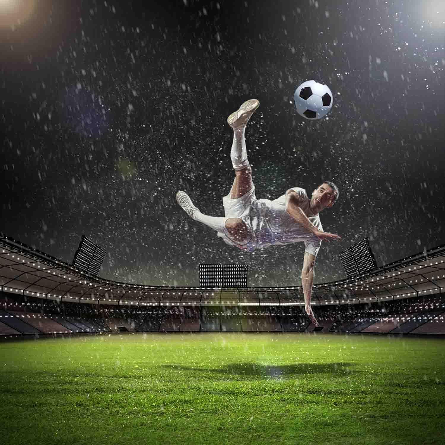 lionel messi wallpaper, soccer