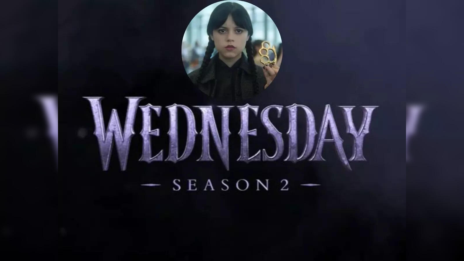 Netflix unveils teaser trailer